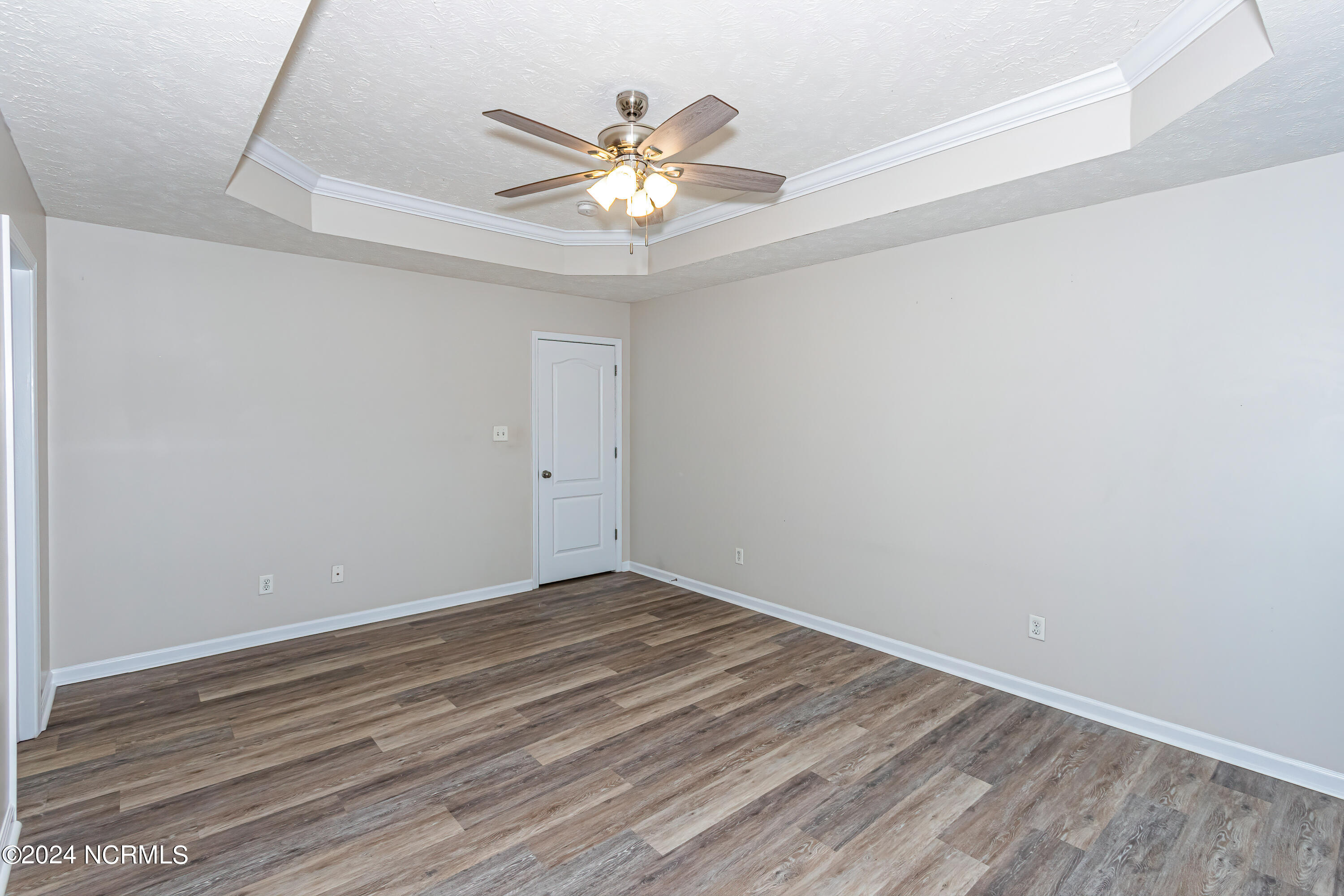 275 Merin Height Road Jacksonville, NC 28546 - Photo 18 of 41 RP_Merin (28 of 37)