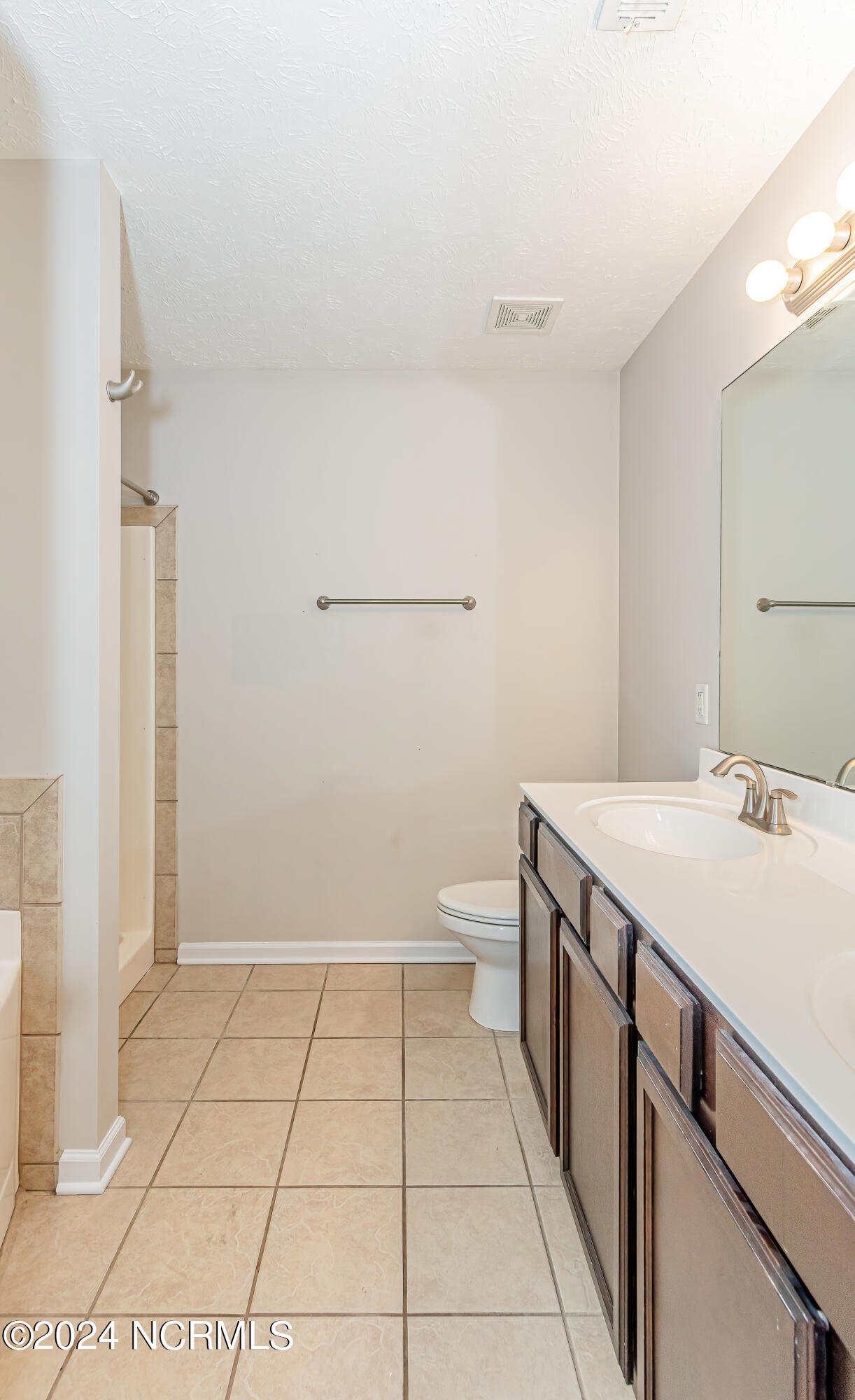 275 Merin Height Road Jacksonville, NC 28546 - Photo 20 of 41 RP_Merin (30 of 37)