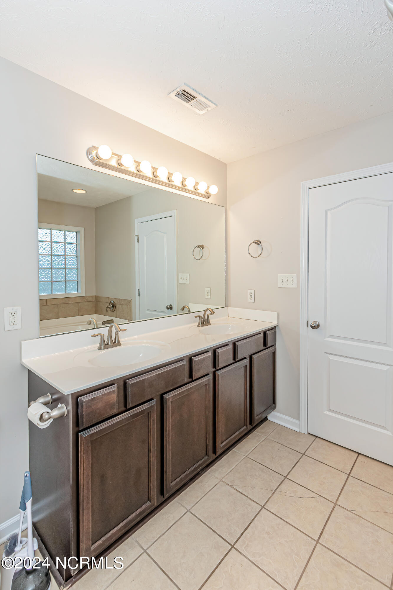 275 Merin Height Road Jacksonville, NC 28546 - Photo 22 of 41 RP_Merin (32 of 37)