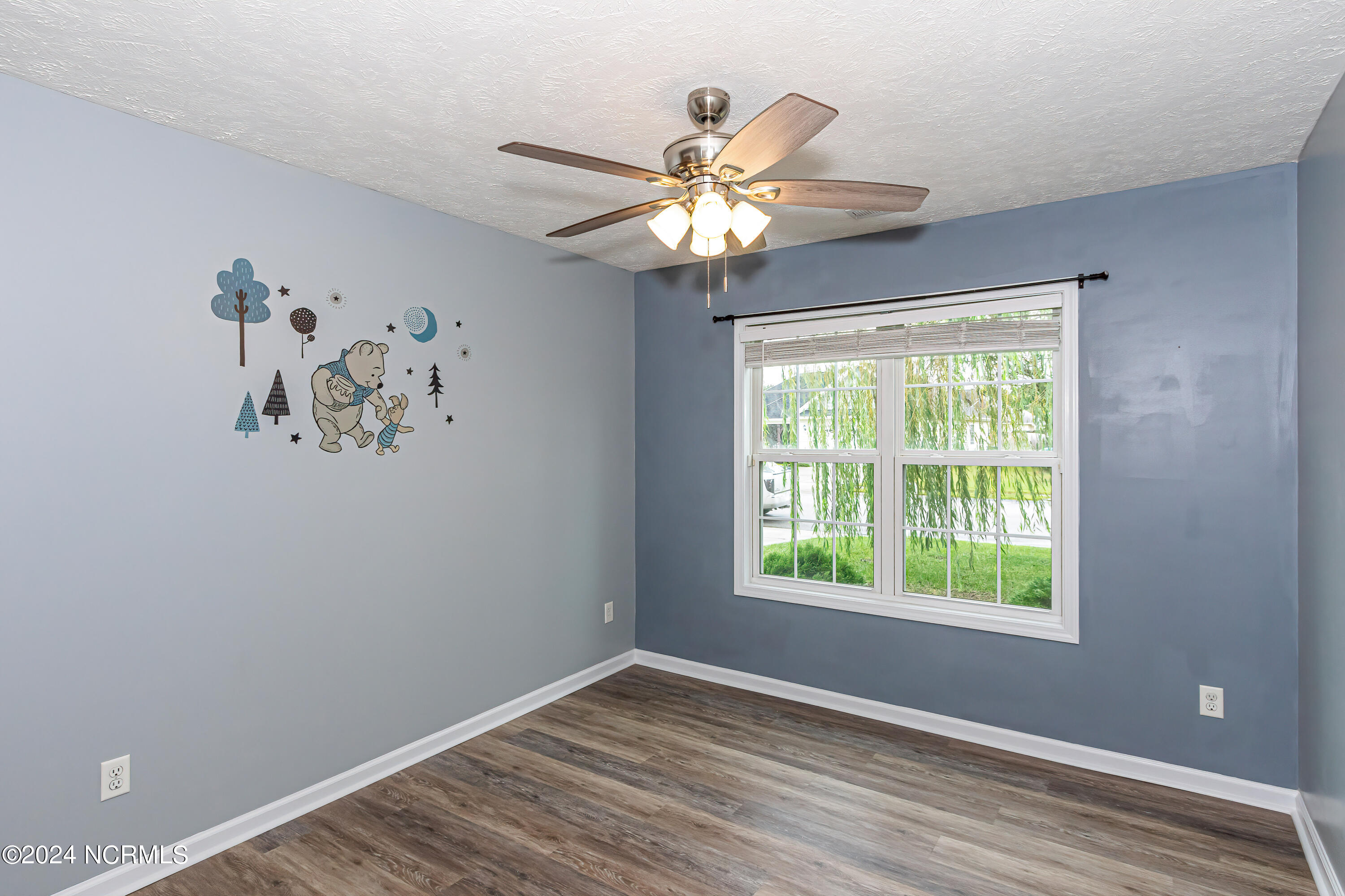 275 Merin Height Road Jacksonville, NC 28546 - Photo 26 of 41 RP_Merin (8 of 37)