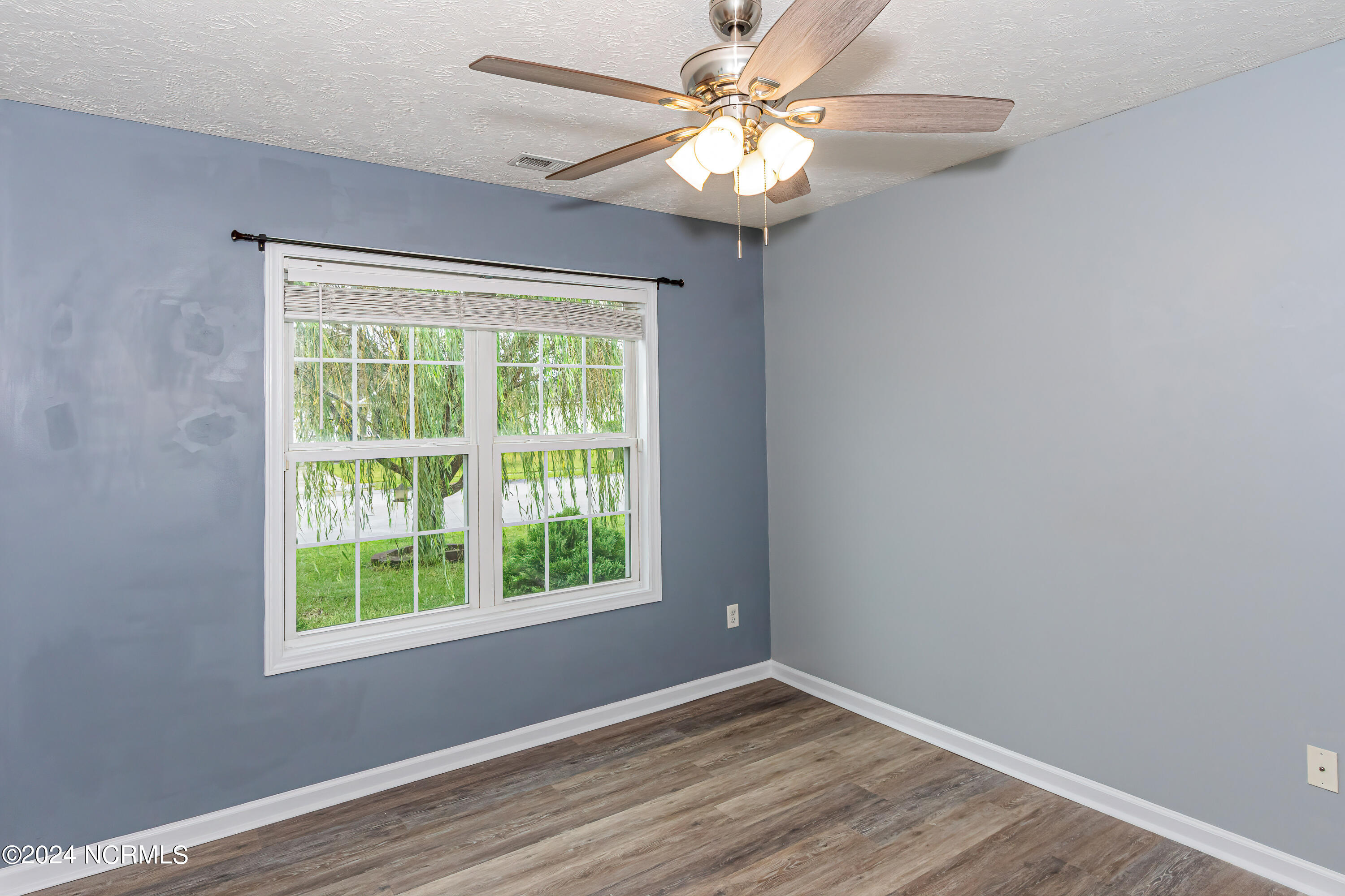 275 Merin Height Road Jacksonville, NC 28546 - Photo 27 of 41 RP_Merin (9 of 37)