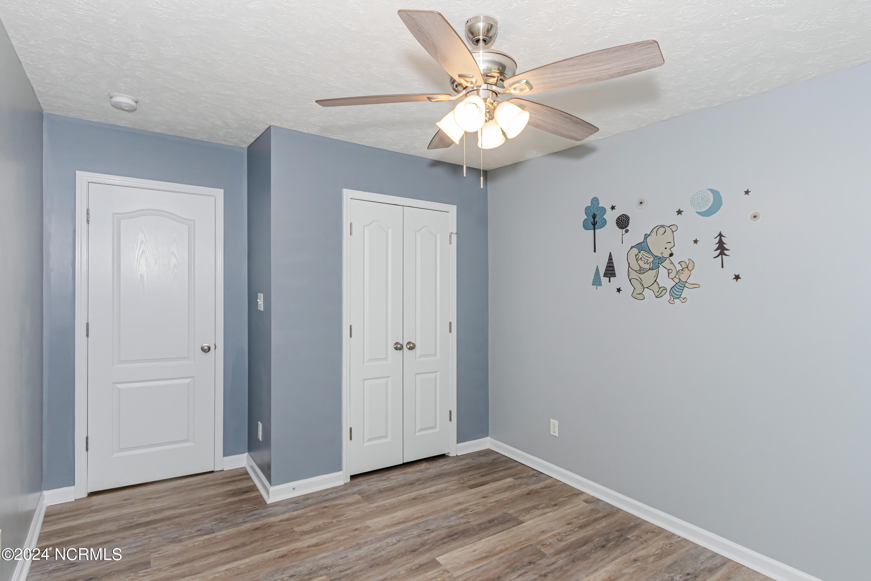 275 Merin Height Road Jacksonville, NC 28546 - Photo 28 of 41 RP_Merin (10 of 37)