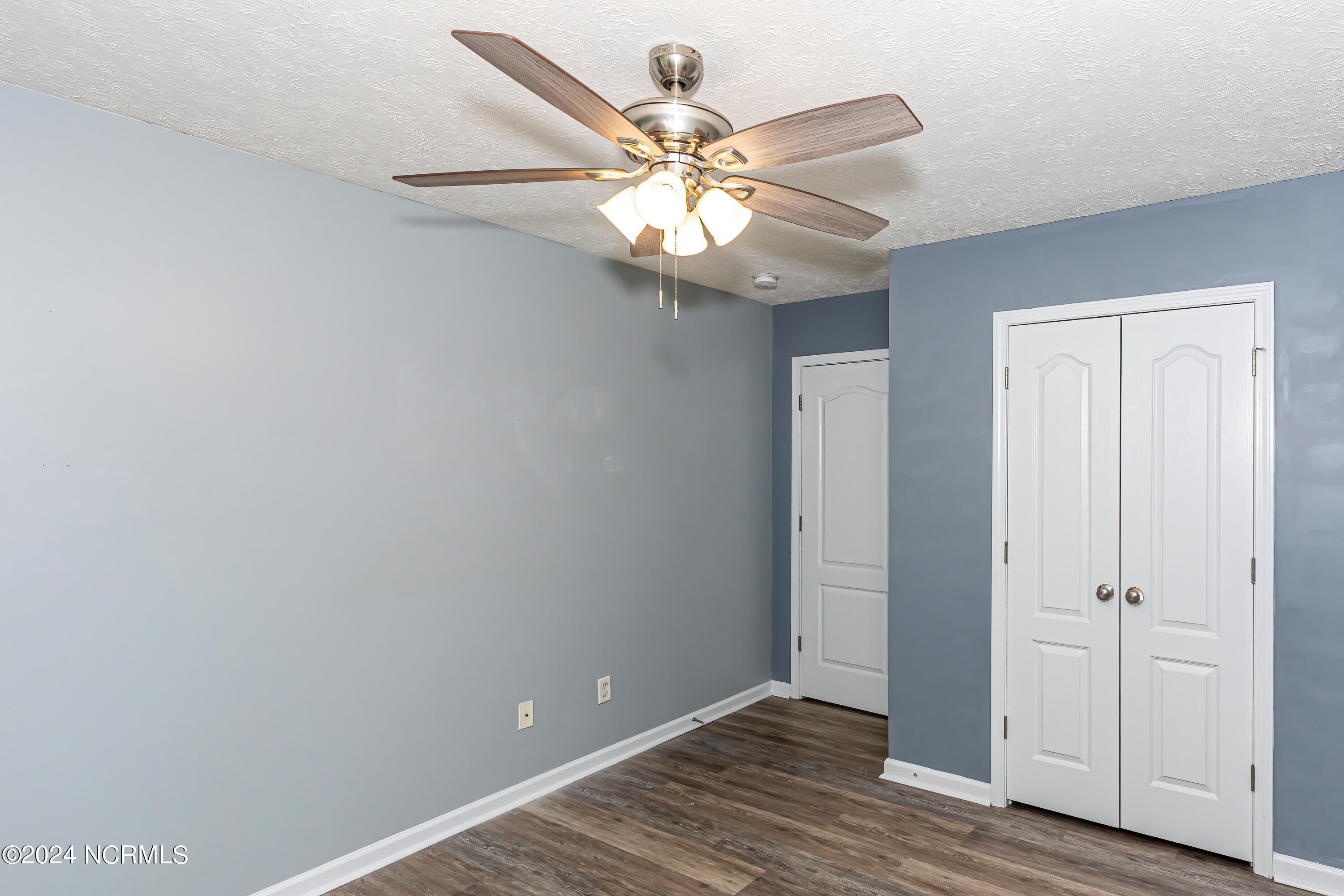 275 Merin Height Road Jacksonville, NC 28546 - Photo 29 of 41 RP_Merin (11 of 37)