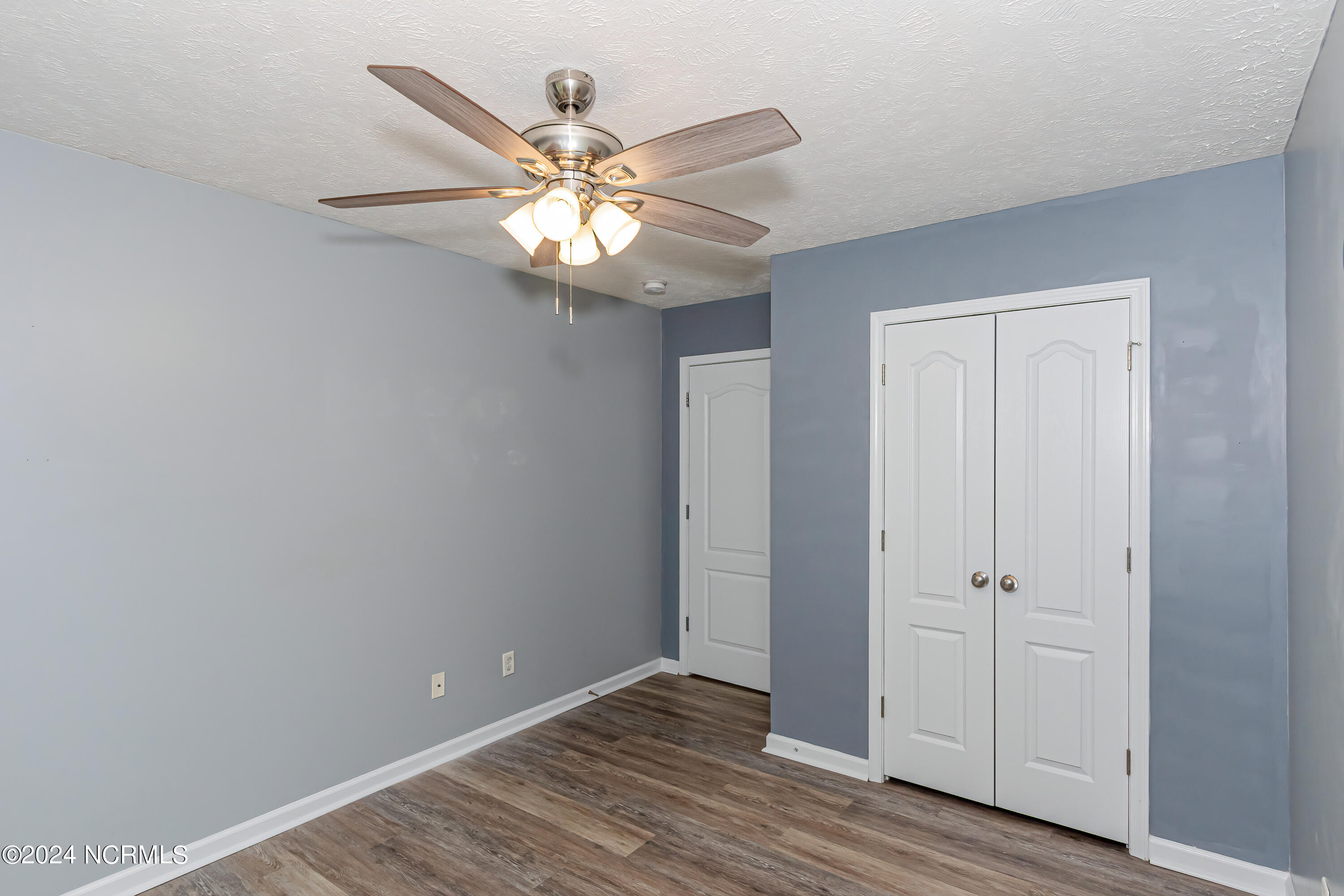 275 Merin Height Road Jacksonville, NC 28546 - Photo 30 of 41 RP_Merin (12 of 37)