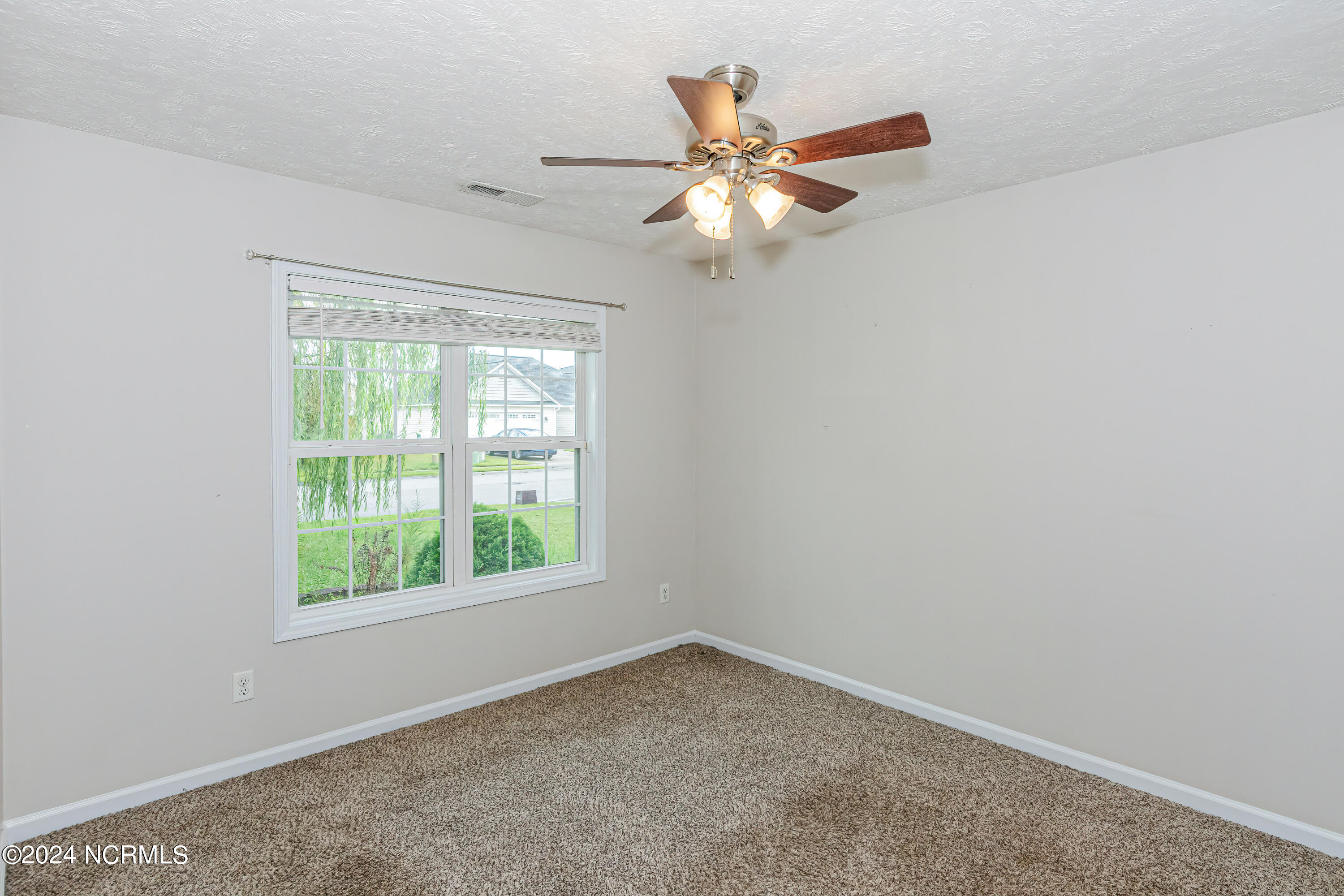 275 Merin Height Road Jacksonville, NC 28546 - Photo 31 of 41 RP_Merin (4 of 37)