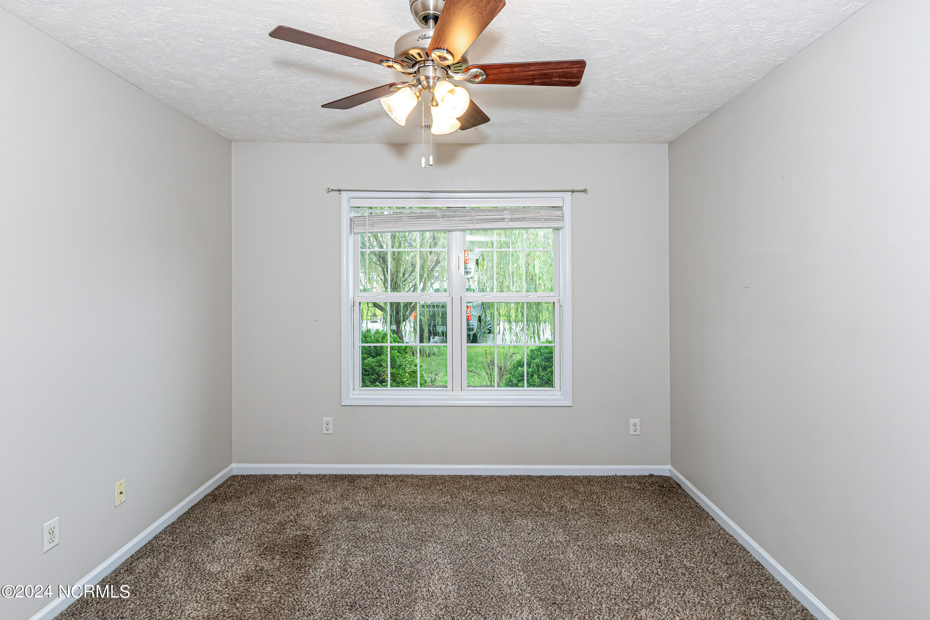275 Merin Height Road Jacksonville, NC 28546 - Photo 32 of 41 RP_Merin (5 of 37)