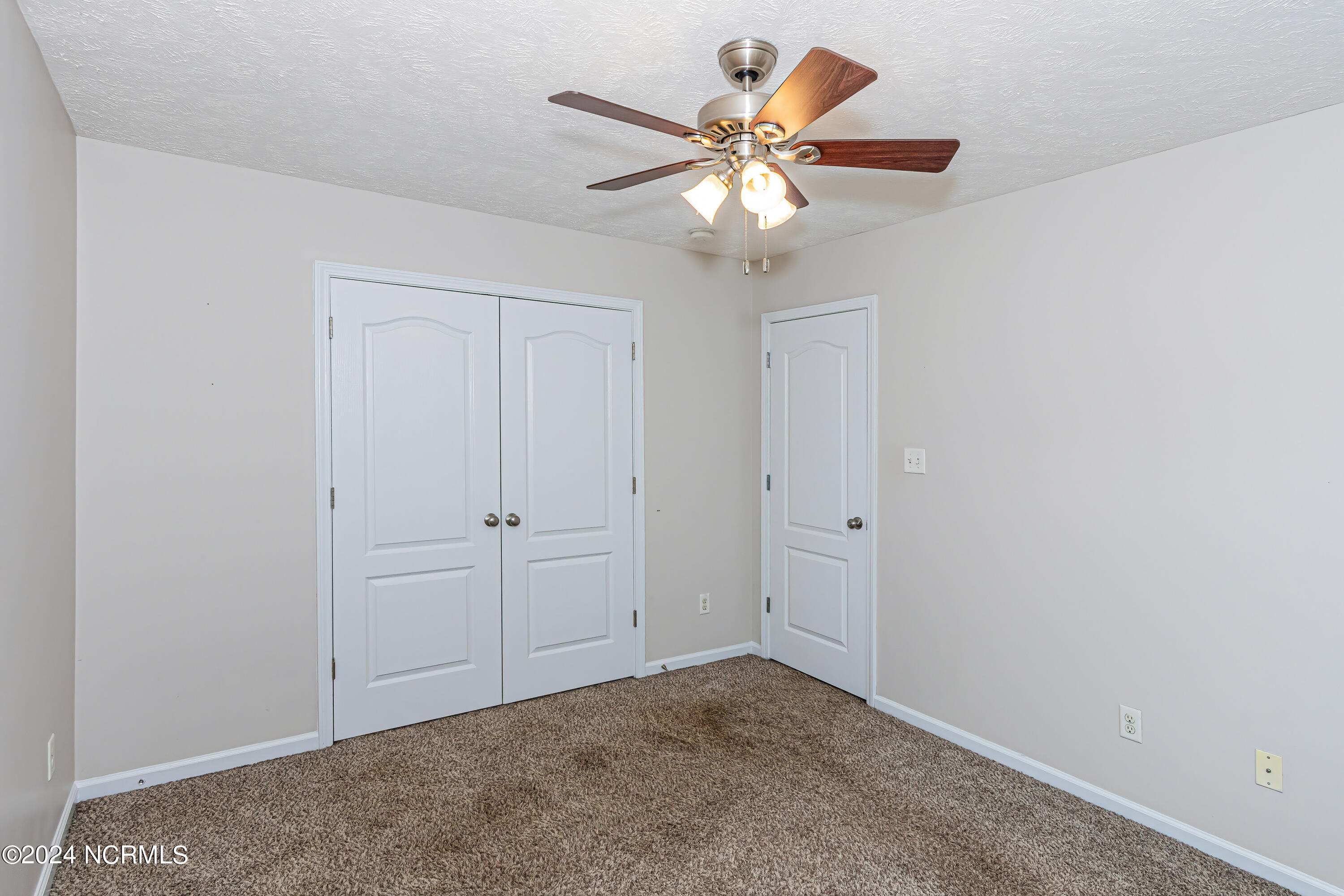275 Merin Height Road Jacksonville, NC 28546 - Photo 34 of 41 RP_Merin (7 of 37)