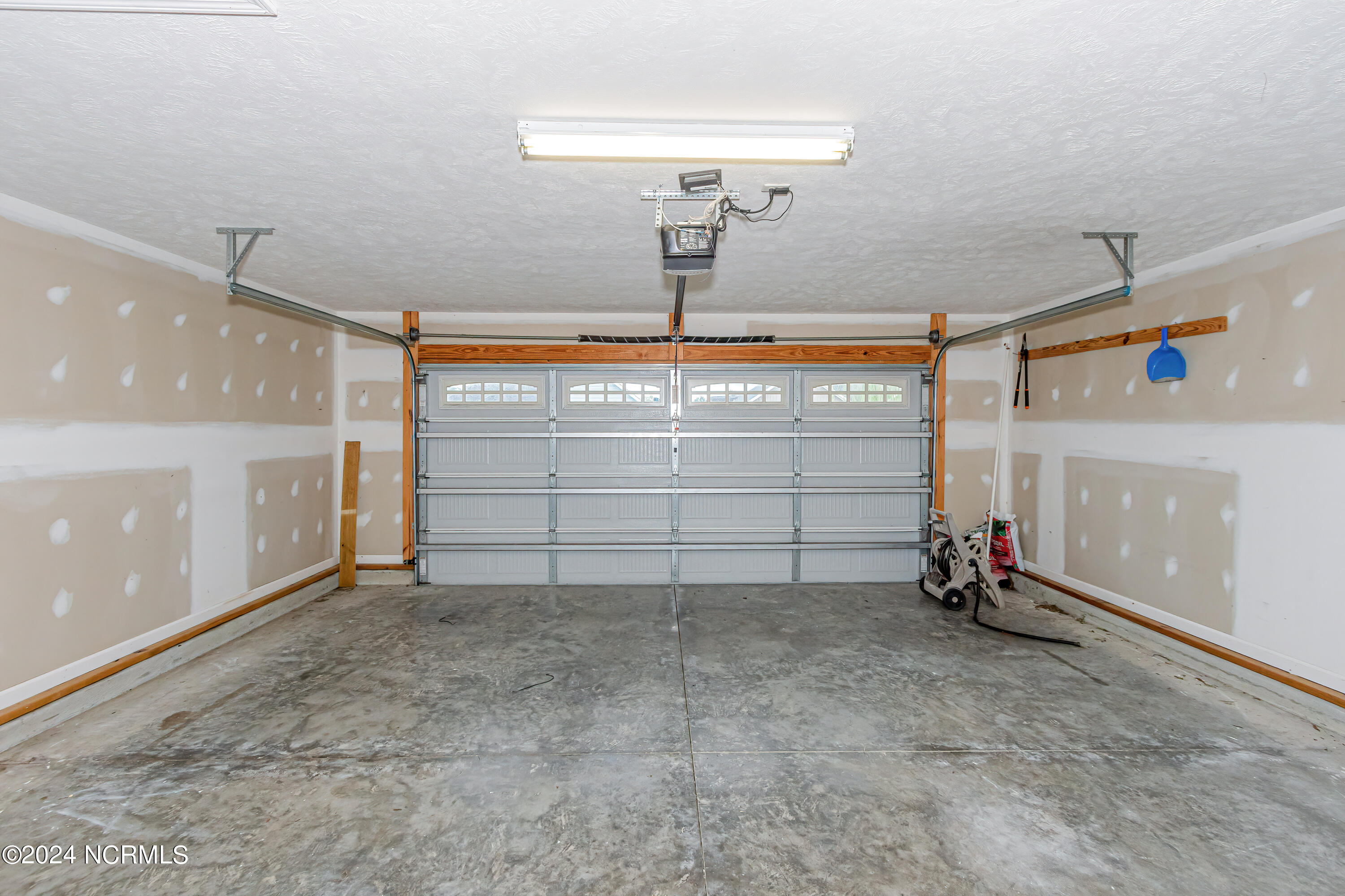 275 Merin Height Road Jacksonville, NC 28546 - Photo 39 of 41 RP_Merin (37 of 37)