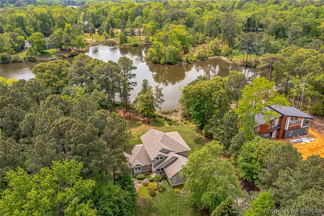 106 Riverside Court Heathsville, VA 22473 - Photo 35 of 48 Gallery Image 35