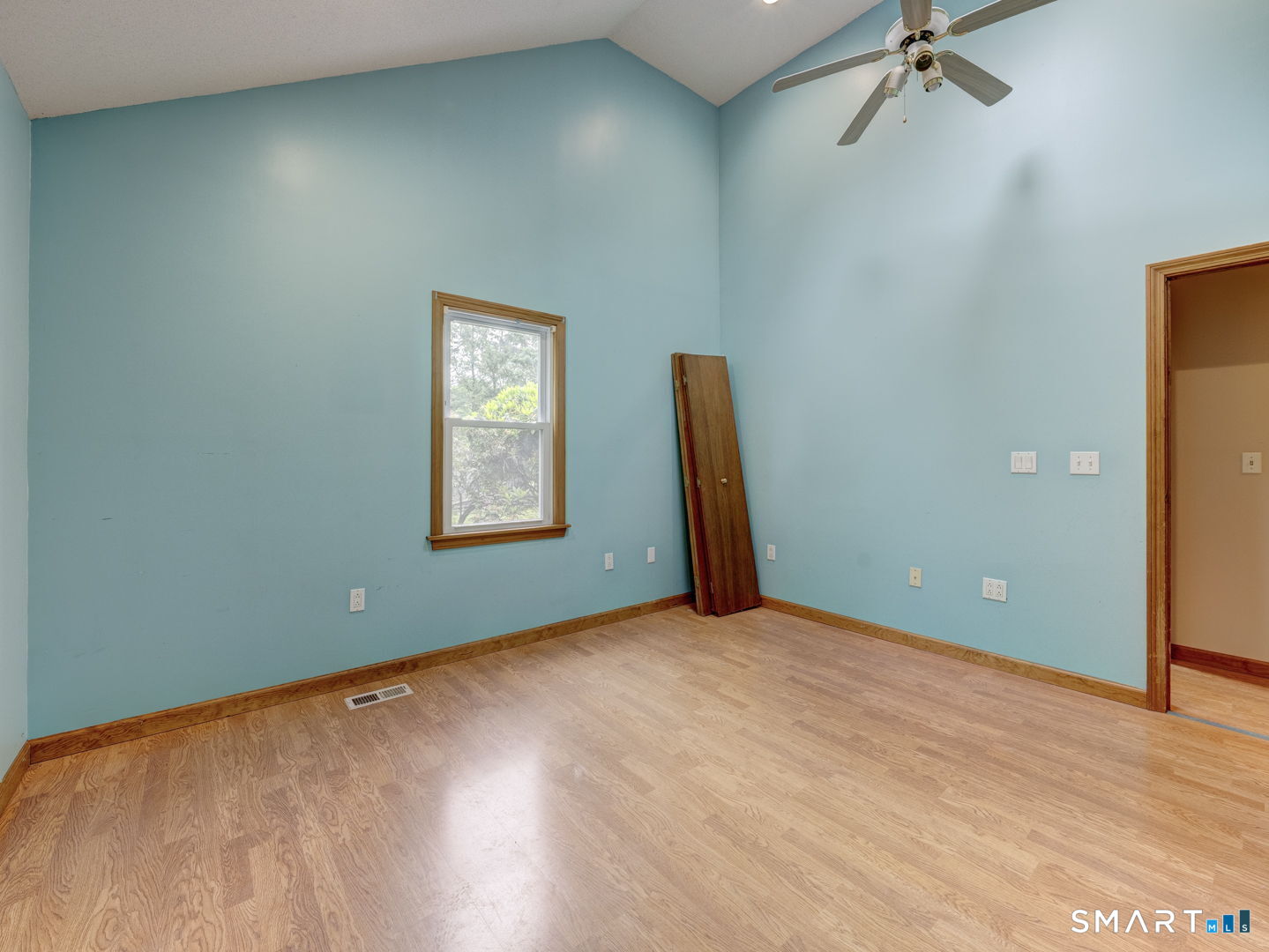 1 A Heritage Road Columbia, CT 06237 - Photo 26 of 40