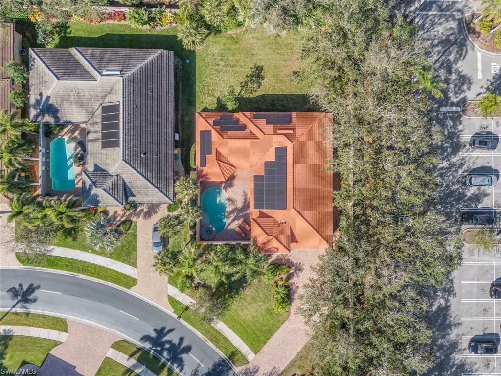 5030 Rustic Oaks Circle Naples, FL 34105 - Photo 32 of 33 Gallery Image 32