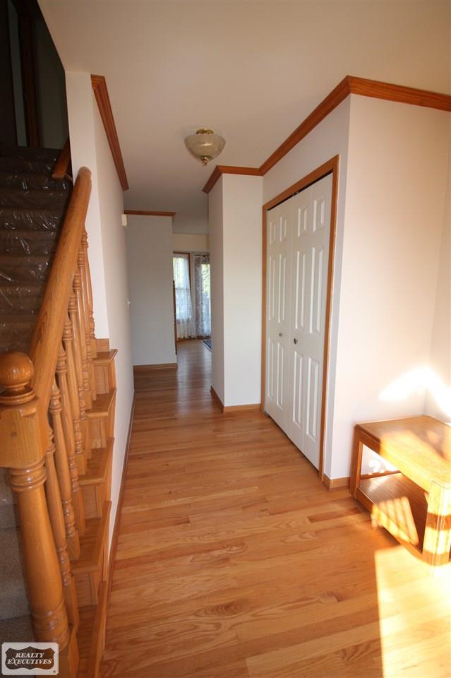 294 North Salem Romeo, MI 48065 - Photo 17 of 36 31336024-16.JPG