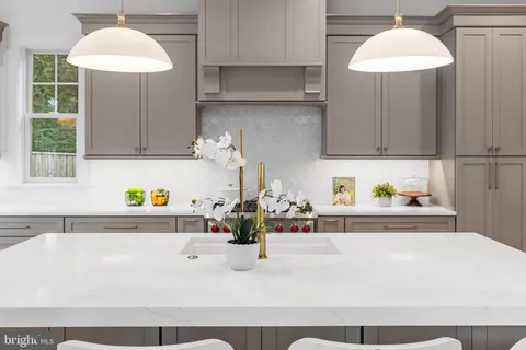 $2,689,000 | 7804 Custer Road, Bethesda, MD 20814