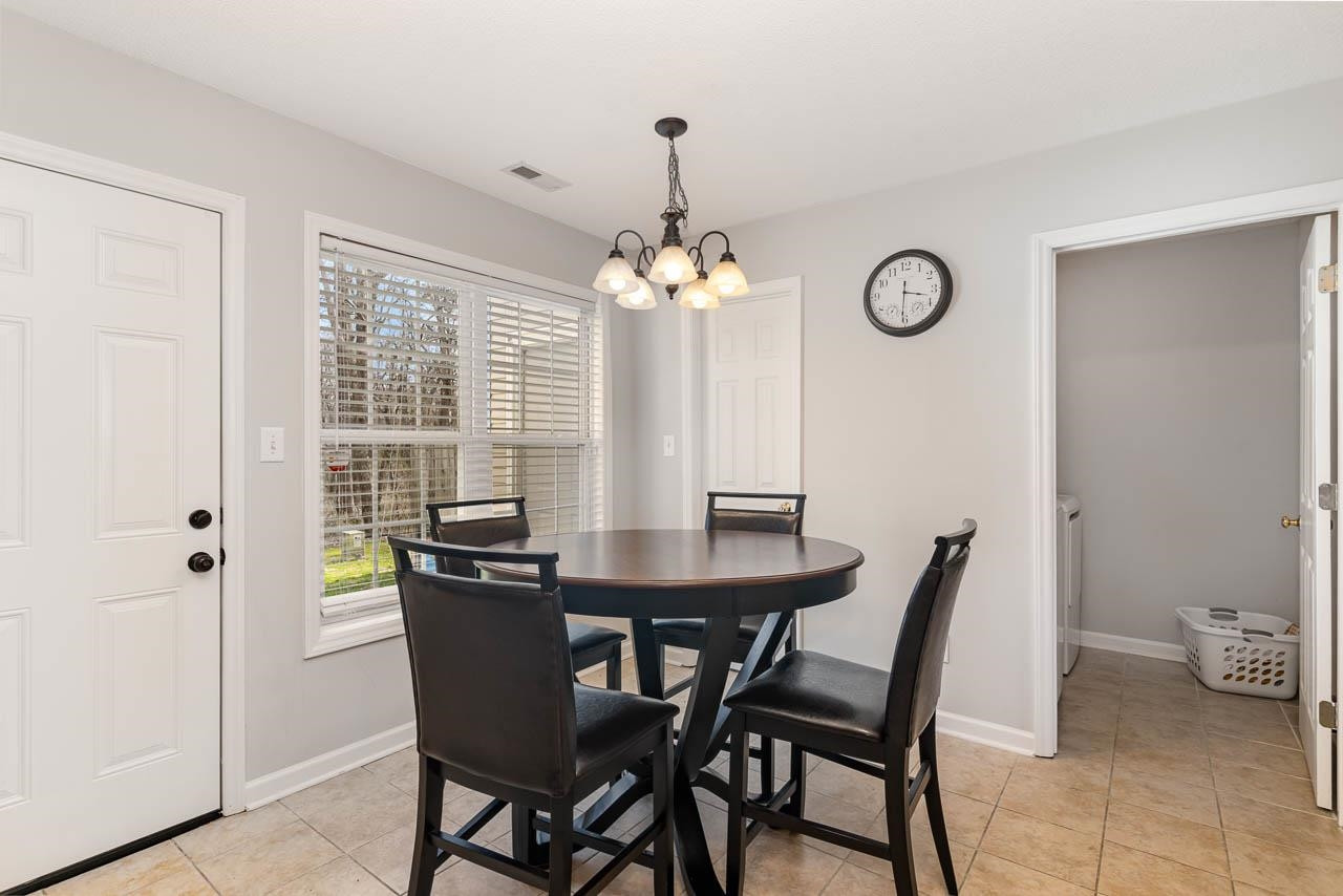 2211 Violet Bluff Court Raleigh, NC 27610 - Photo 13 of 25 Photo 13