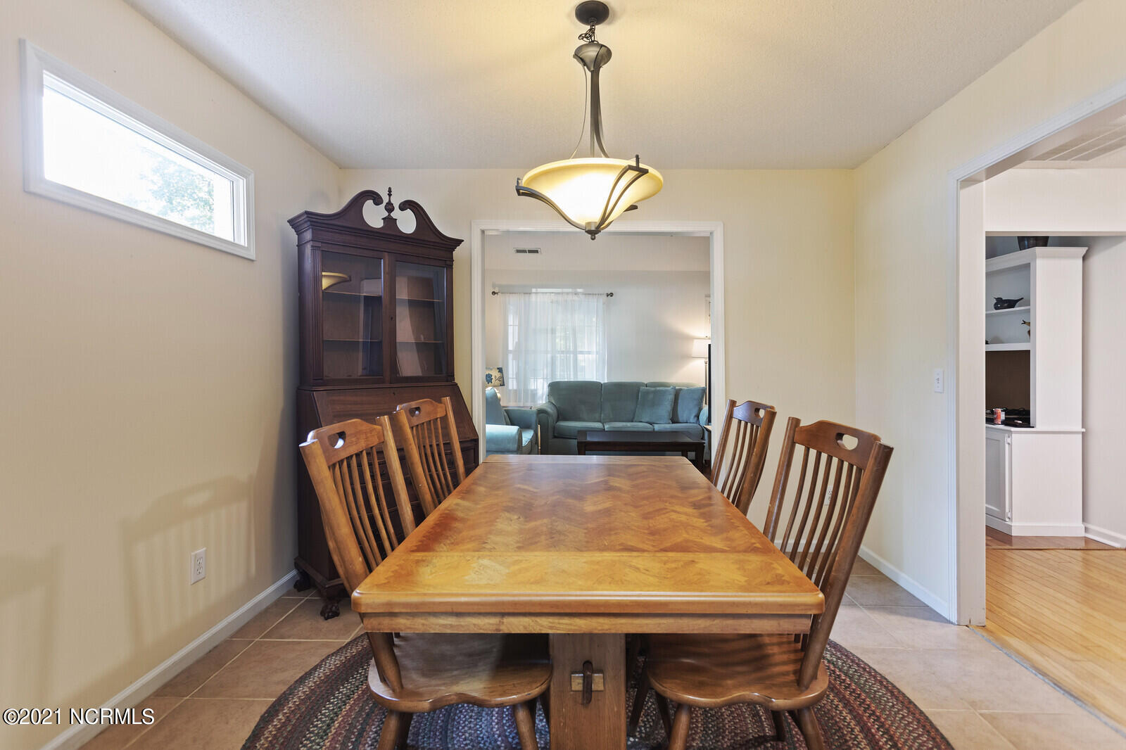 339 Brighton Road Wilmington, NC 28409 - Photo 11 of 38 11_IMG_4533_mls