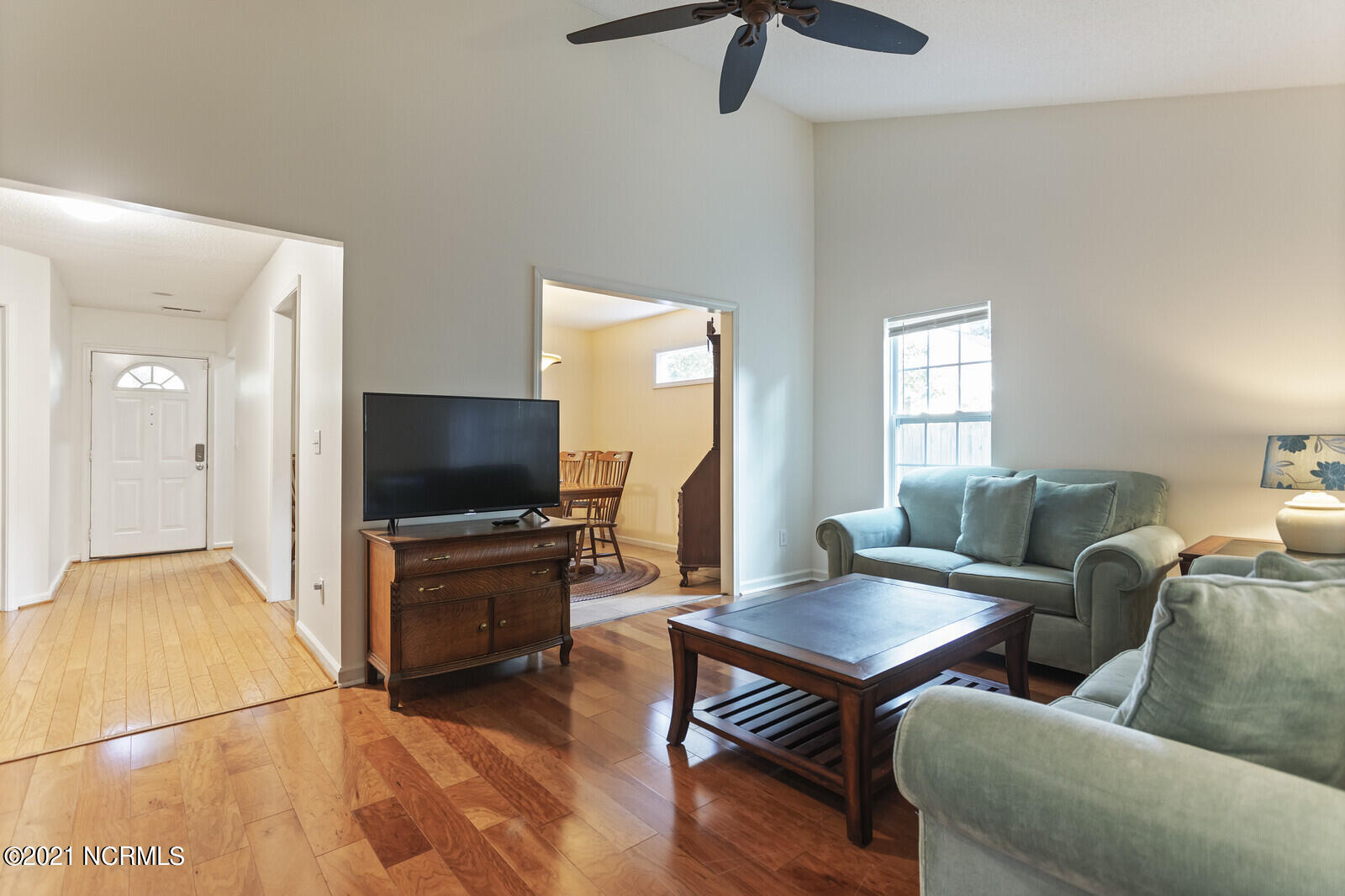 339 Brighton Road Wilmington, NC 28409 - Photo 12 of 38 12_IMG_4524_mls