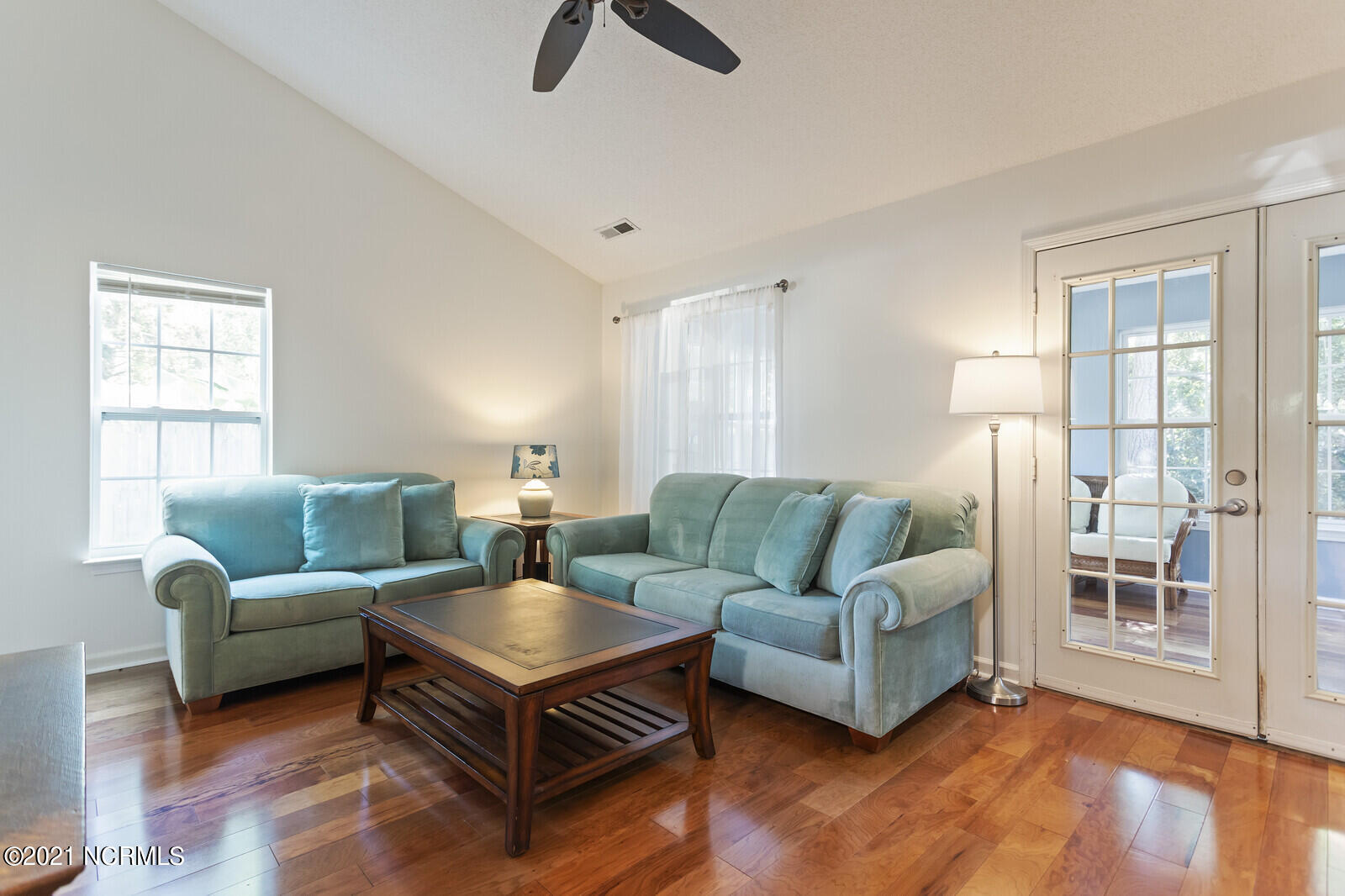 339 Brighton Road Wilmington, NC 28409 - Photo 13 of 38 13_IMG_4521_mls