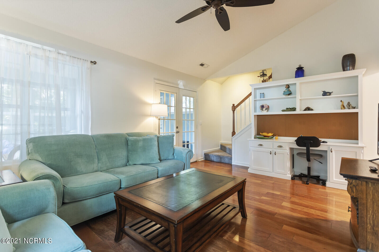 339 Brighton Road Wilmington, NC 28409 - Photo 14 of 38 14_IMG_4527_mls