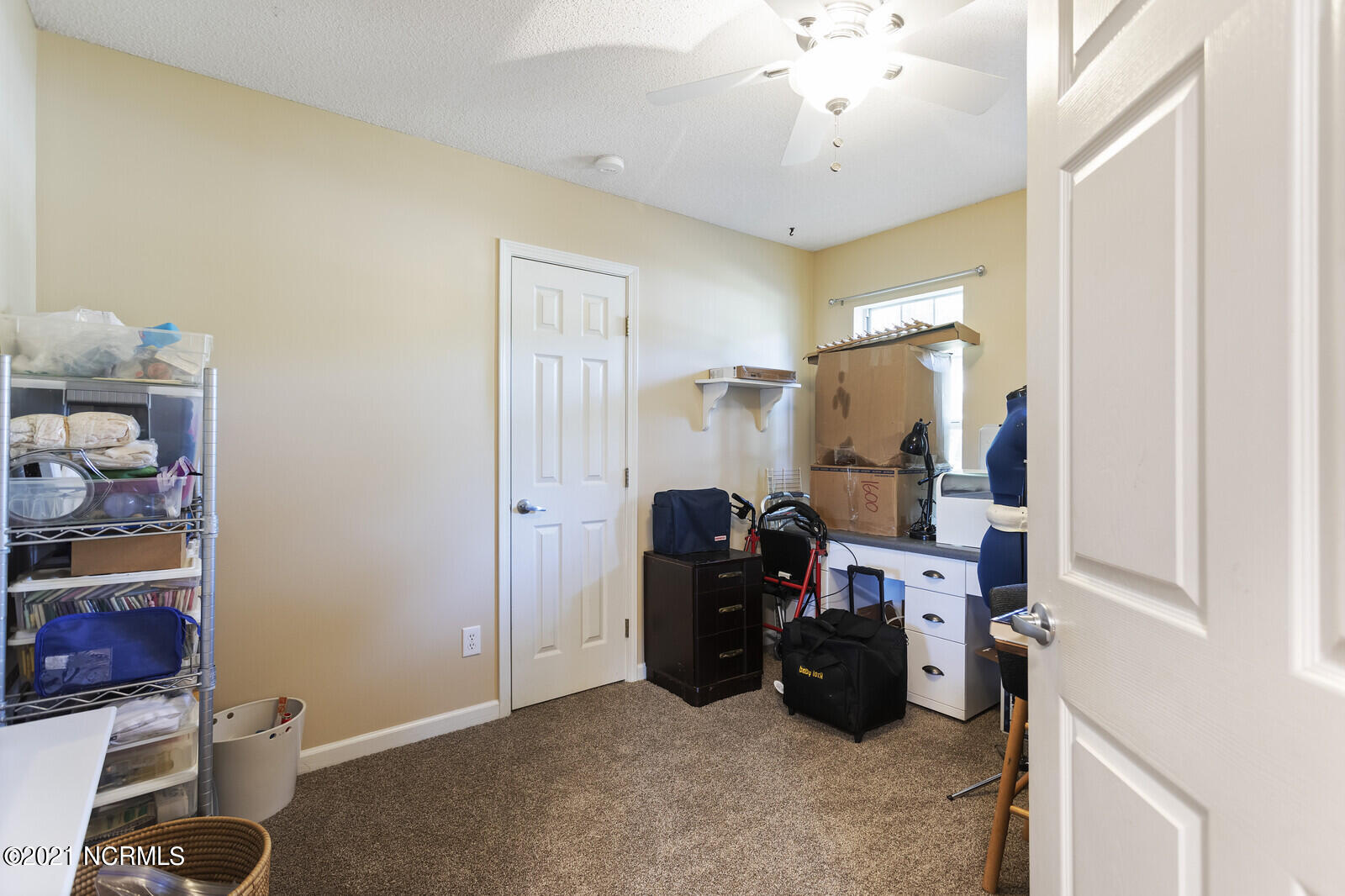 339 Brighton Road Wilmington, NC 28409 - Photo 15 of 38 15_IMG_4551_mls