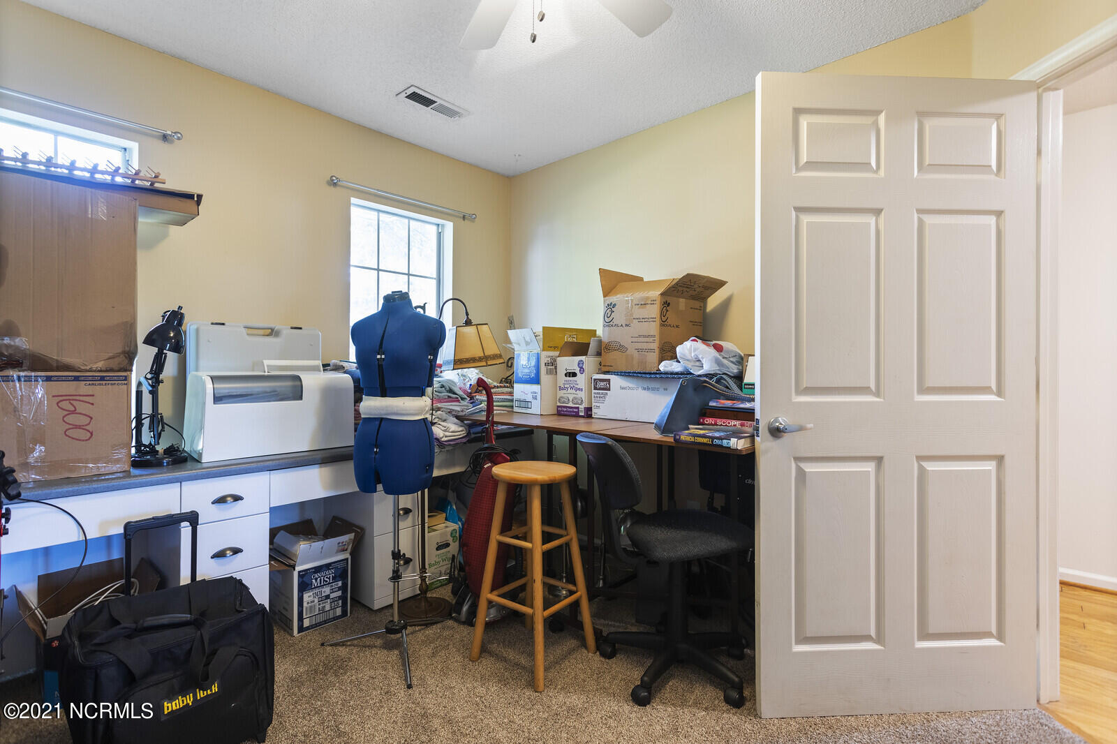 339 Brighton Road Wilmington, NC 28409 - Photo 16 of 38 16_IMG_4554_mls