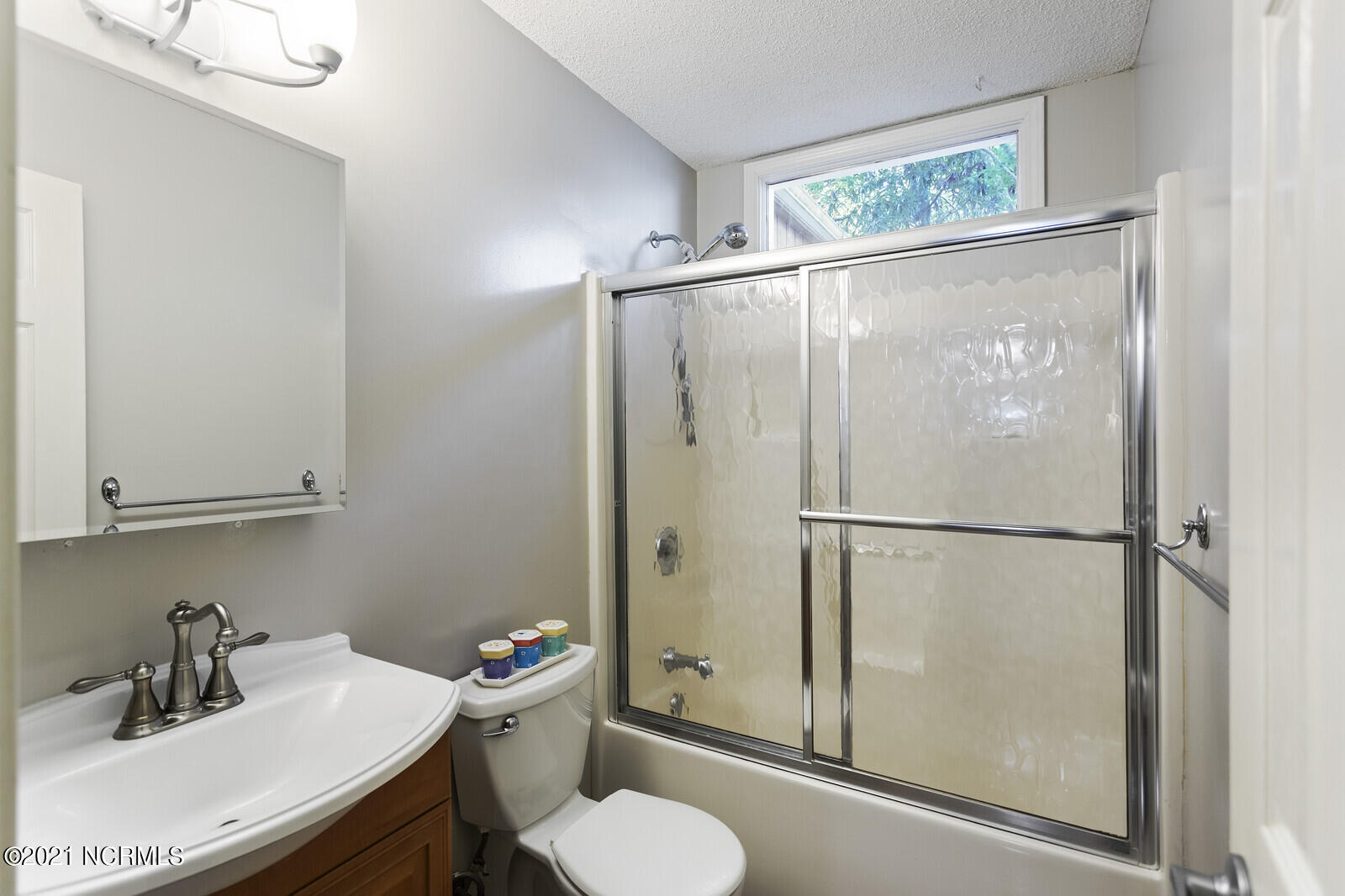 339 Brighton Road Wilmington, NC 28409 - Photo 17 of 38 17_IMG_4557_mls