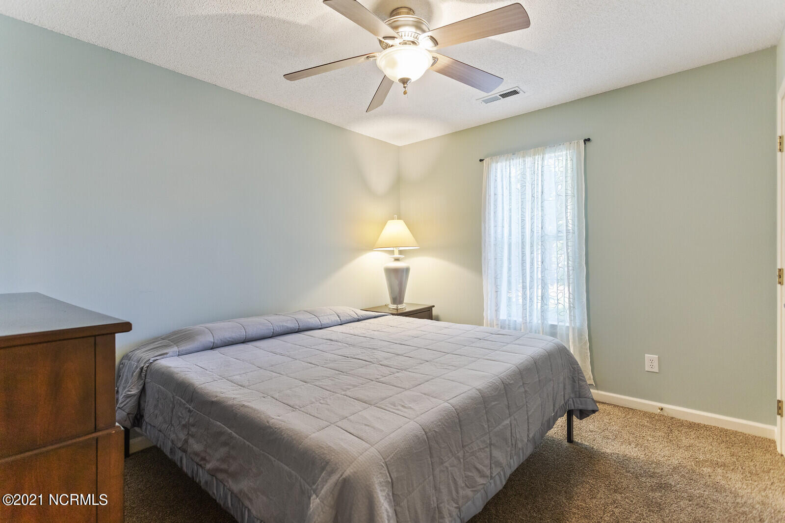 339 Brighton Road Wilmington, NC 28409 - Photo 18 of 38 18_IMG_4560_mls