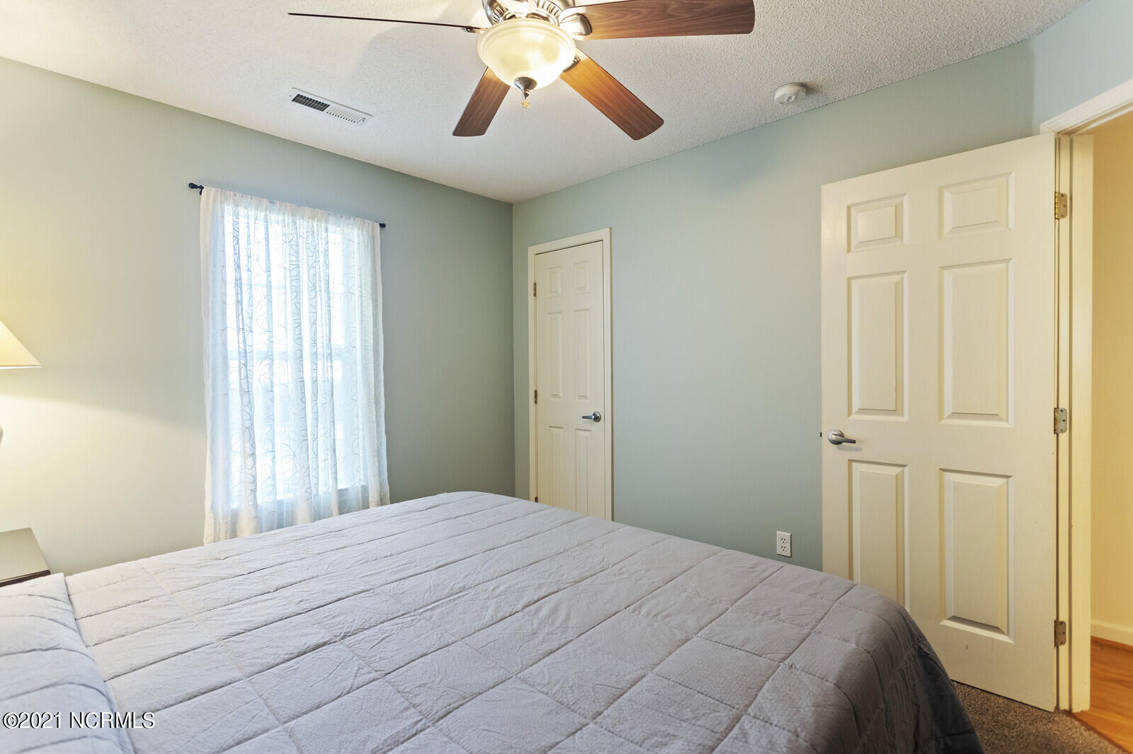 339 Brighton Road Wilmington, NC 28409 - Photo 19 of 38 19_IMG_4566_mls