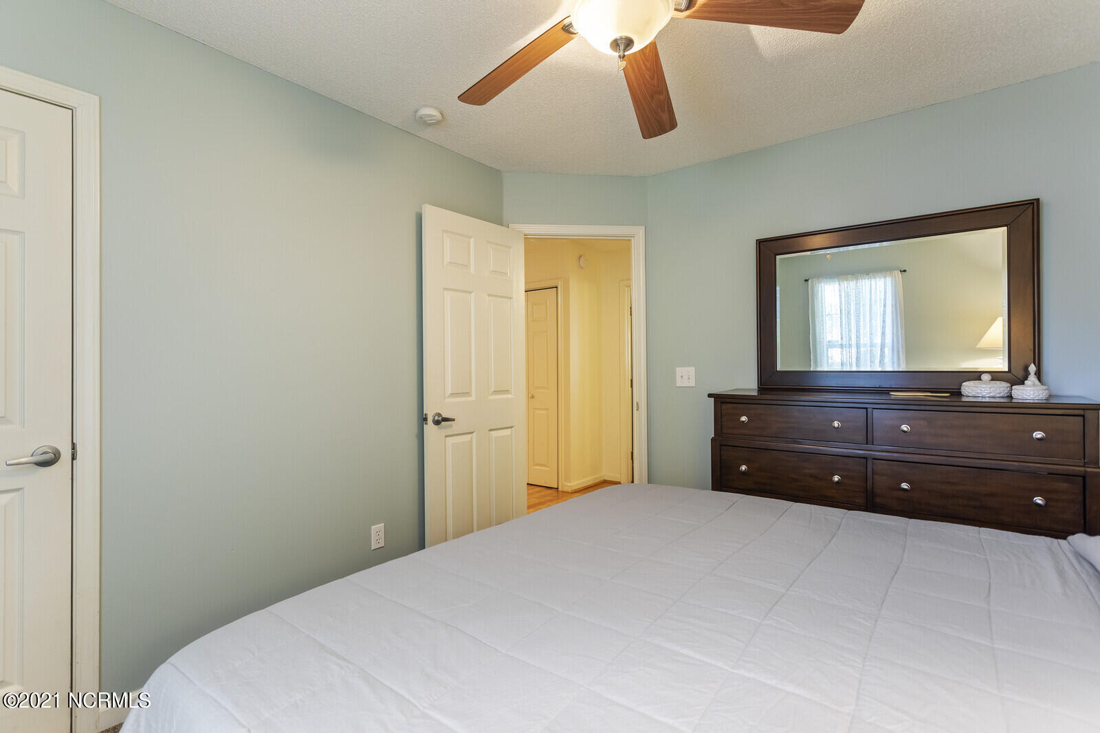 339 Brighton Road Wilmington, NC 28409 - Photo 20 of 38 20_IMG_4569_mls