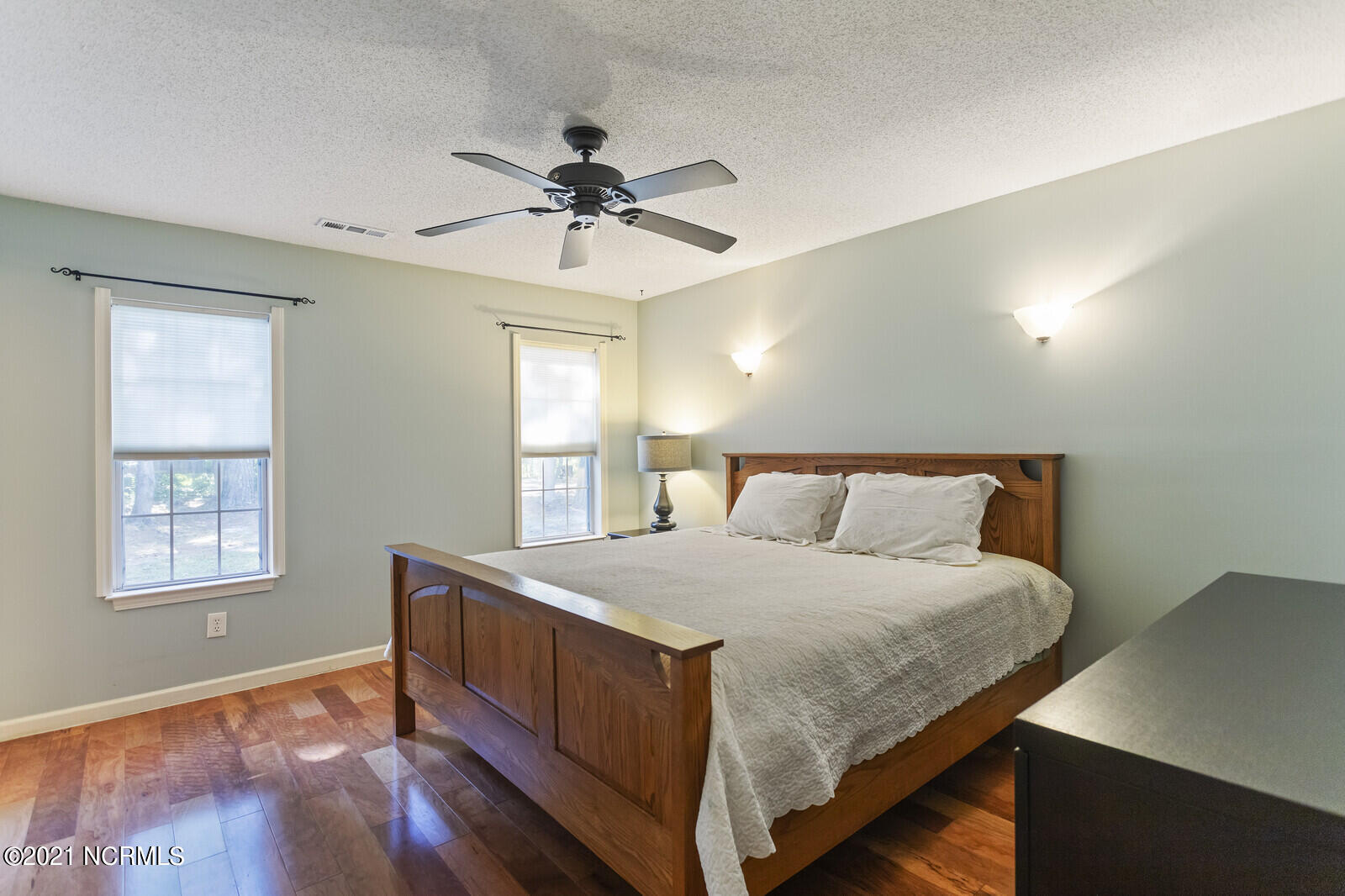 339 Brighton Road Wilmington, NC 28409 - Photo 21 of 38 21_IMG_4572_mls