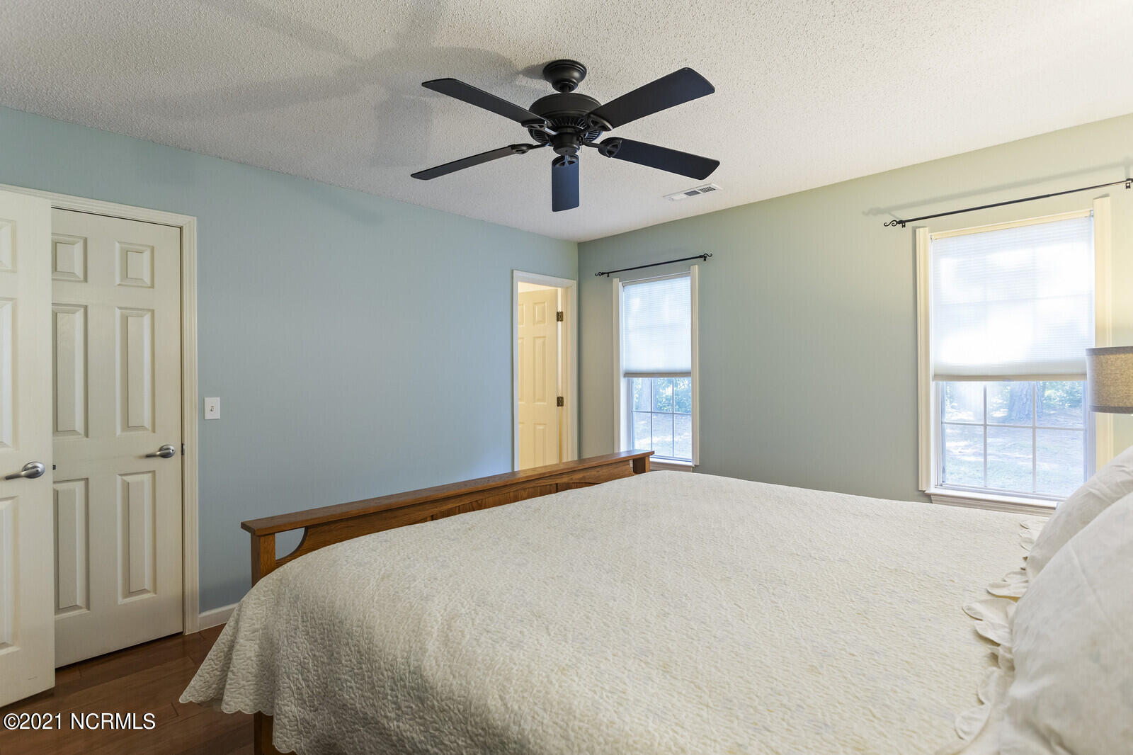 339 Brighton Road Wilmington, NC 28409 - Photo 22 of 38 22_IMG_4575_mls