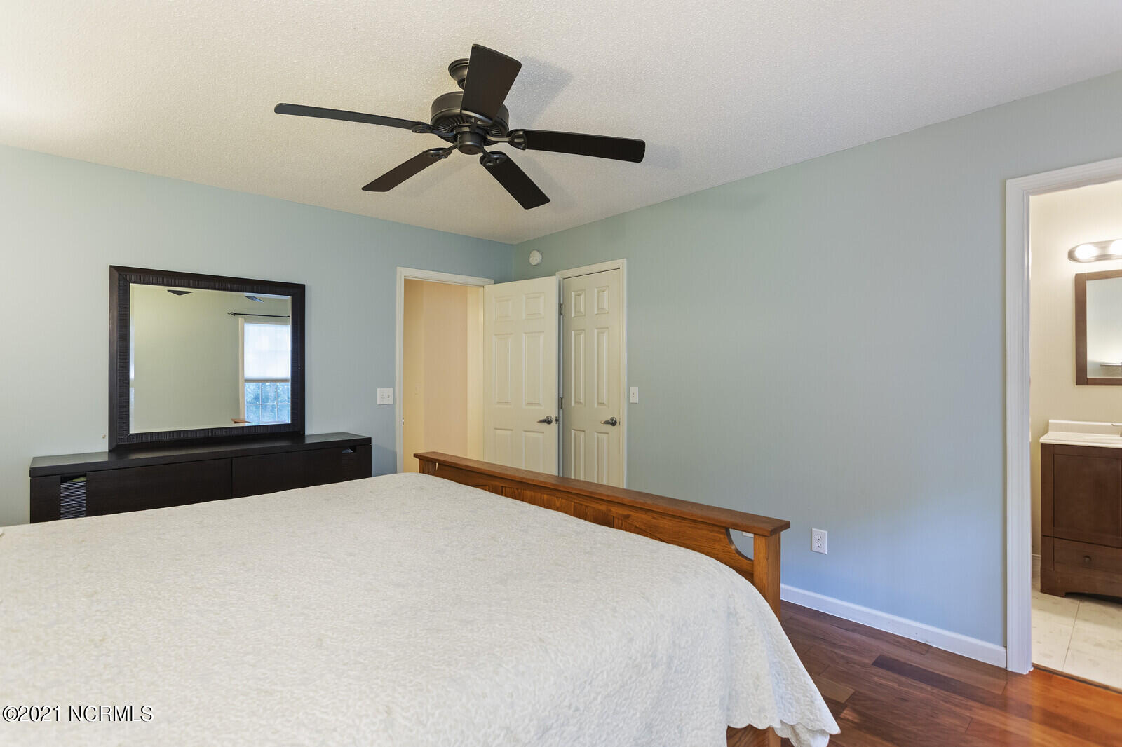 339 Brighton Road Wilmington, NC 28409 - Photo 23 of 38 23_IMG_4578_mls