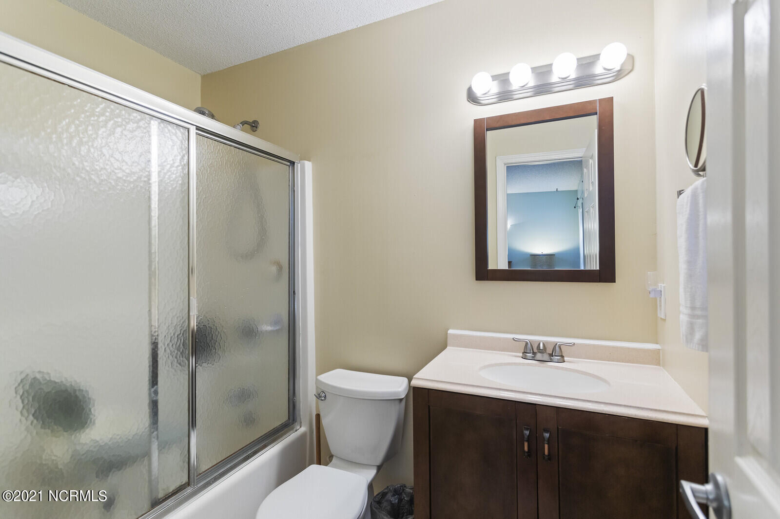 339 Brighton Road Wilmington, NC 28409 - Photo 24 of 38 24_IMG_4581_mls