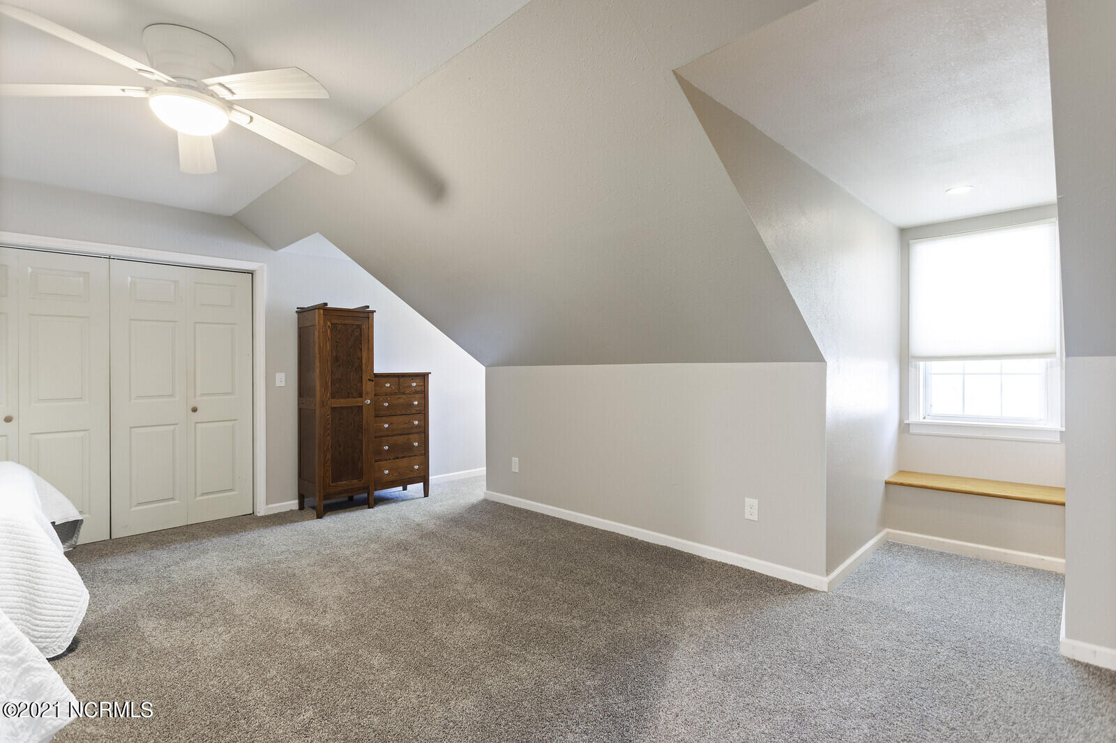 339 Brighton Road Wilmington, NC 28409 - Photo 26 of 38 26_IMG_4587_mls