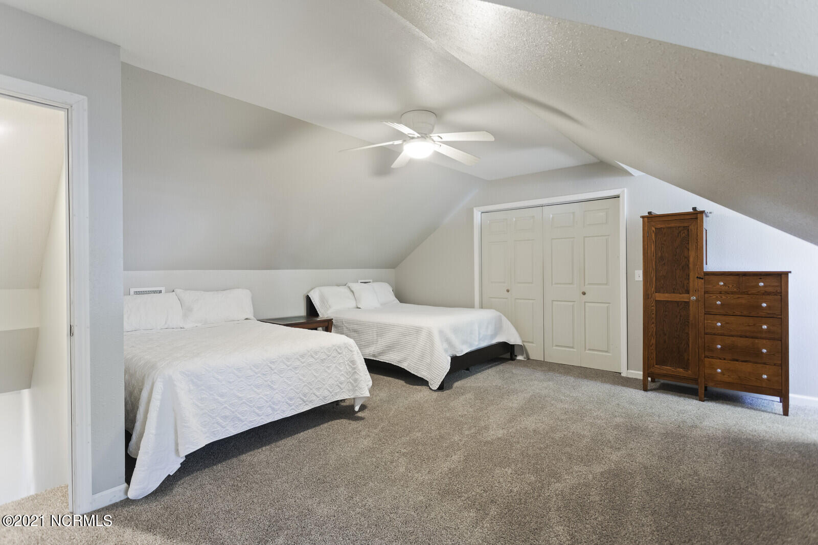 339 Brighton Road Wilmington, NC 28409 - Photo 27 of 38 27_IMG_4590_mls