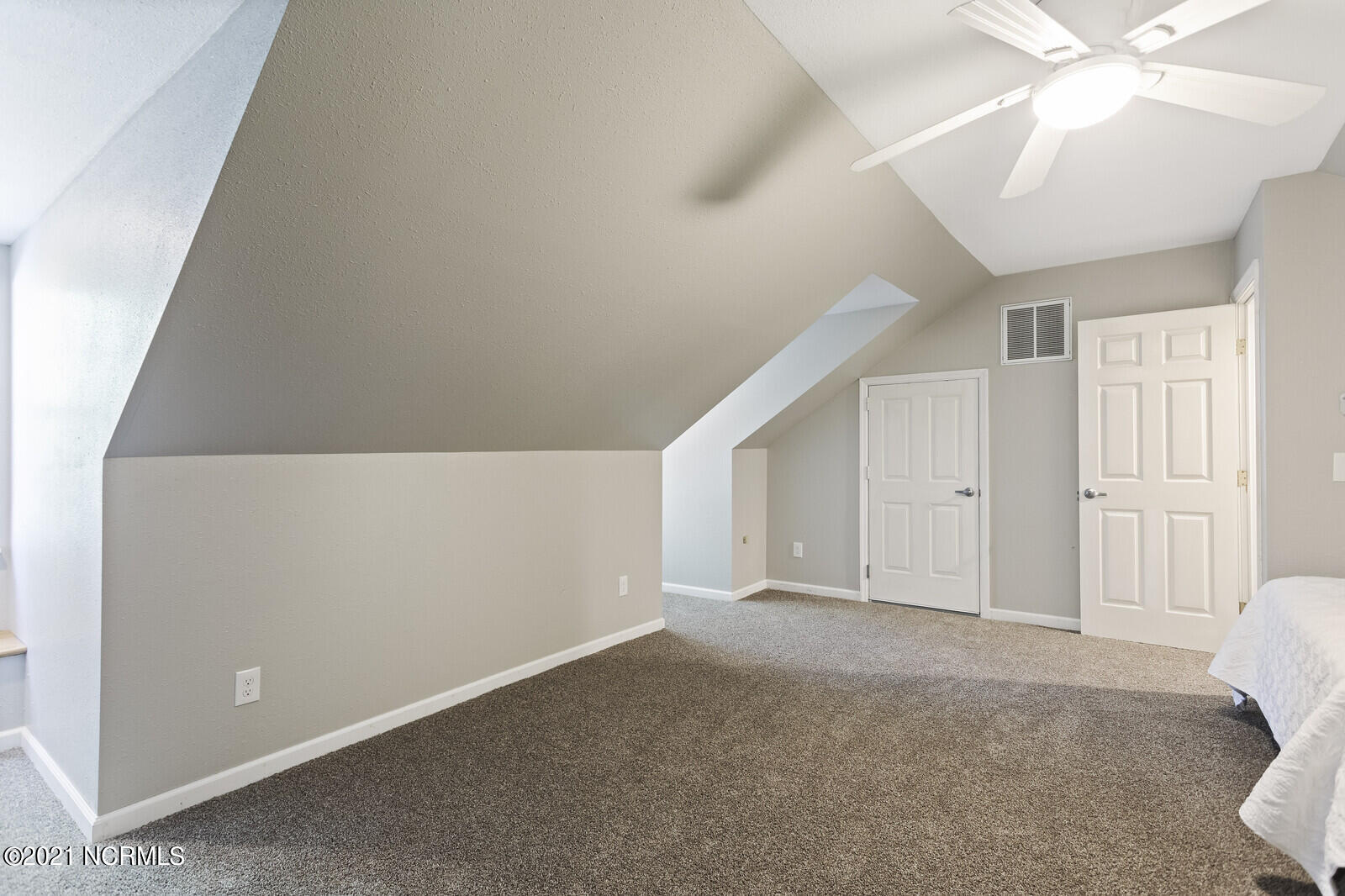 339 Brighton Road Wilmington, NC 28409 - Photo 28 of 38 28_IMG_4593_mls