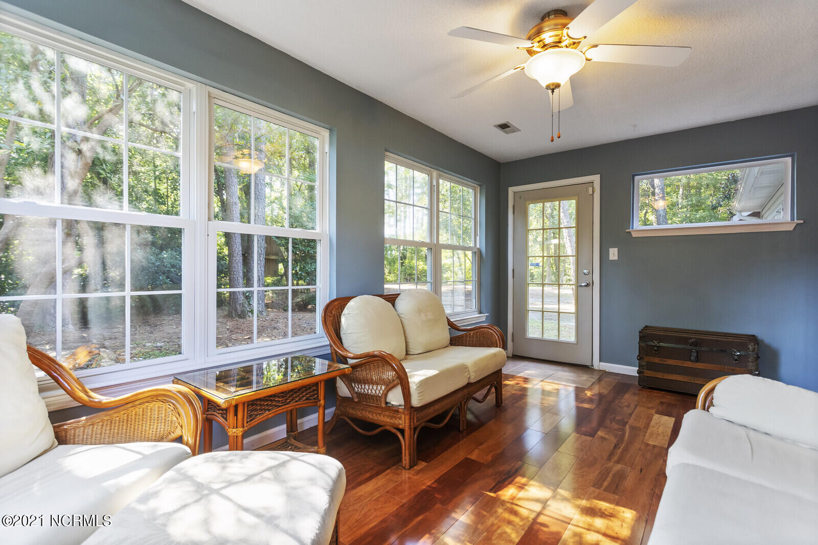 339 Brighton Road Wilmington, NC 28409 - Photo 30 of 38 30_IMG_4602_mls