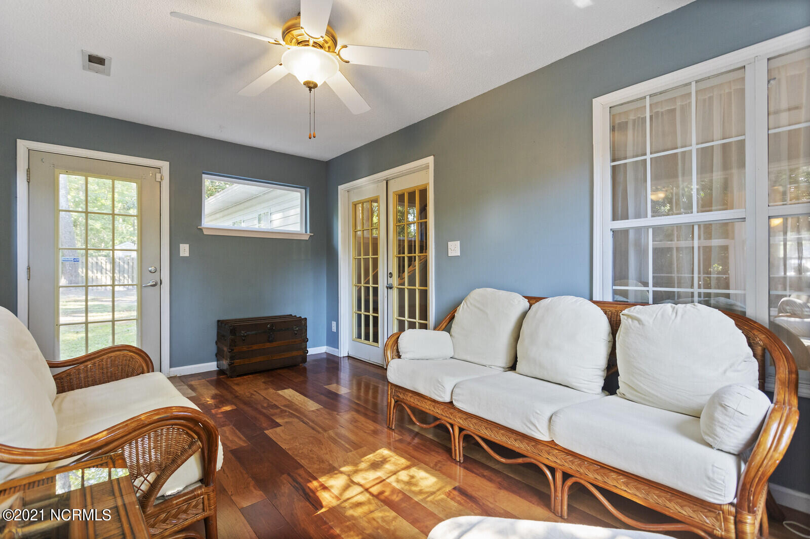 339 Brighton Road Wilmington, NC 28409 - Photo 31 of 38 31_IMG_4605_mls
