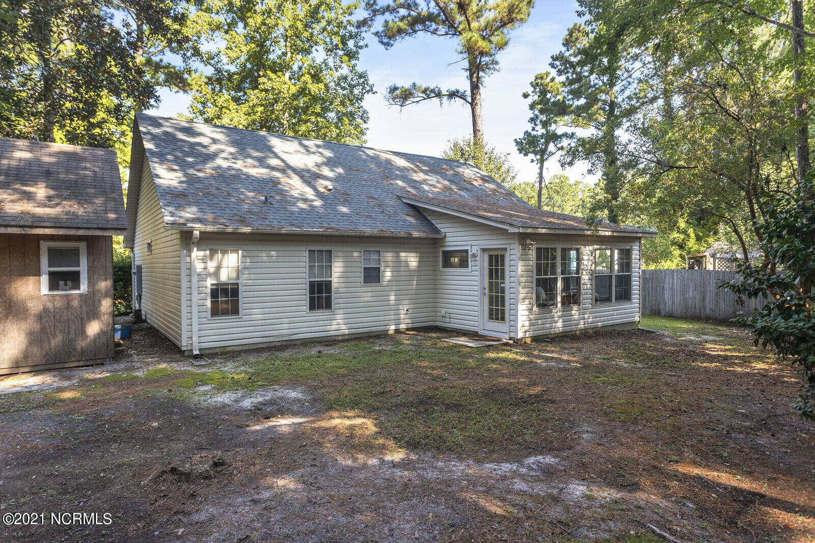 339 Brighton Road Wilmington, NC 28409 - Photo 33 of 38 33_IMG_4501_mls