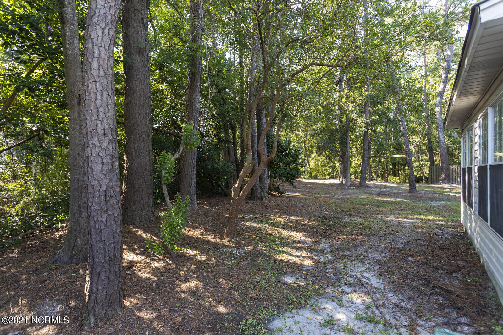 339 Brighton Road Wilmington, NC 28409 - Photo 34 of 38 34_IMG_4504_mls