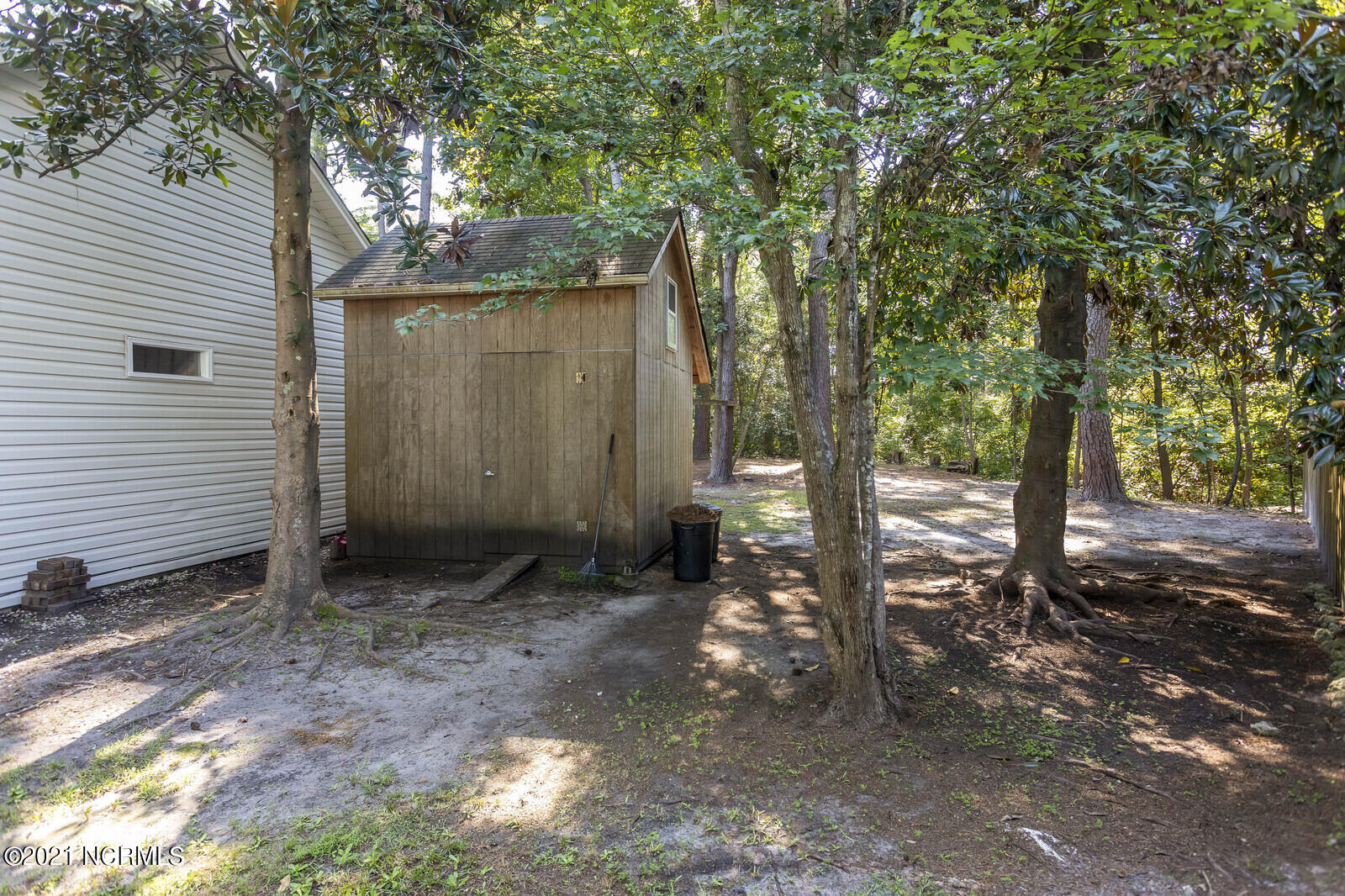 339 Brighton Road Wilmington, NC 28409 - Photo 35 of 38 35_IMG_4516_mls