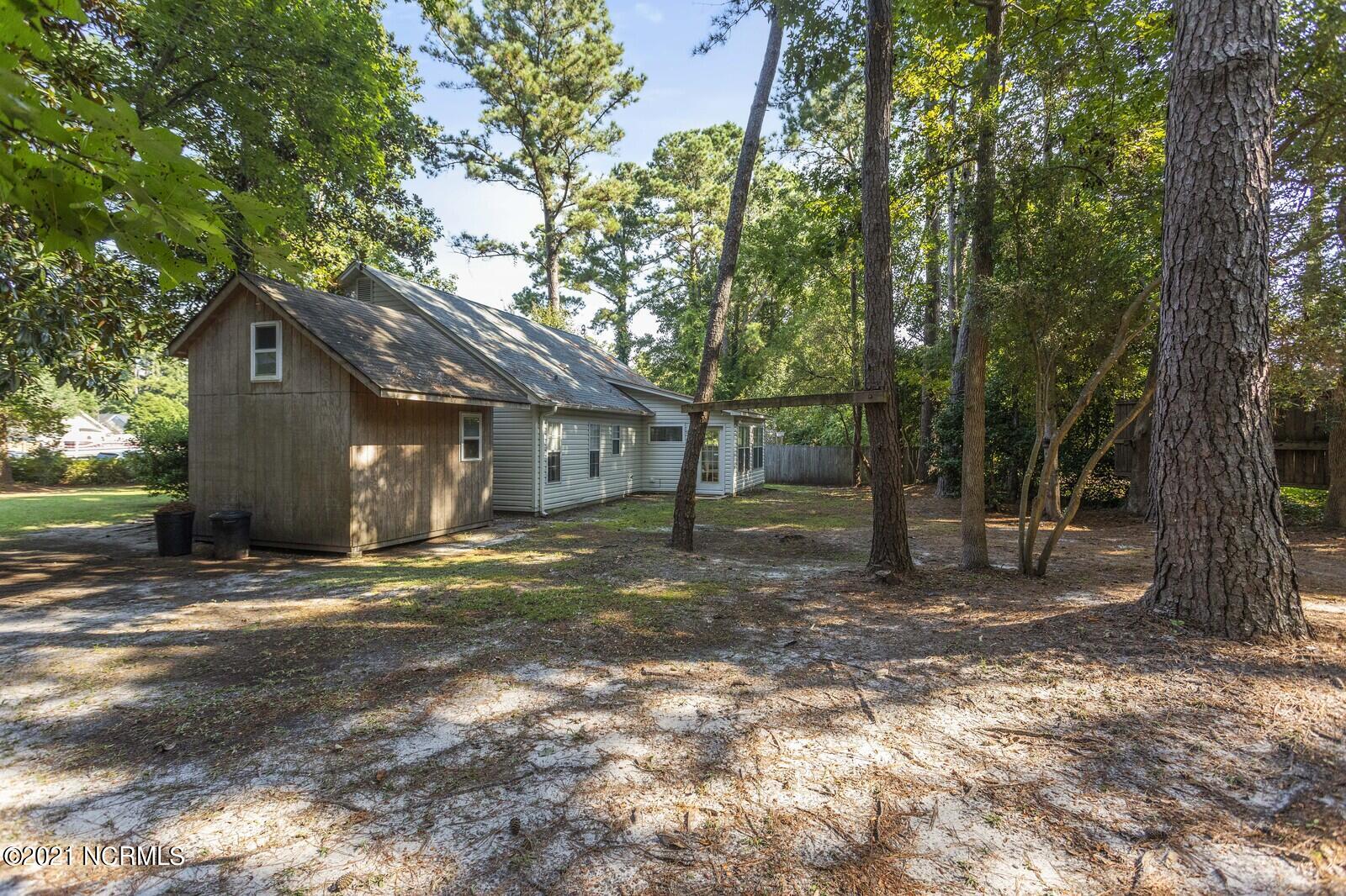 339 Brighton Road Wilmington, NC 28409 - Photo 36 of 38 36_IMG_4510_mls