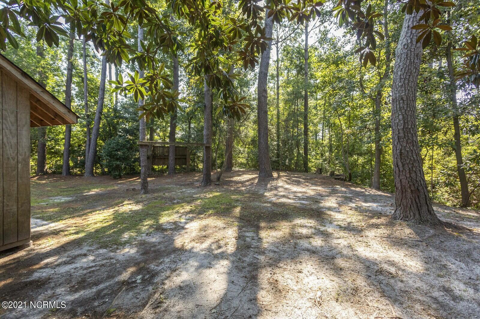 339 Brighton Road Wilmington, NC 28409 - Photo 37 of 38 37_IMG_4513_mls