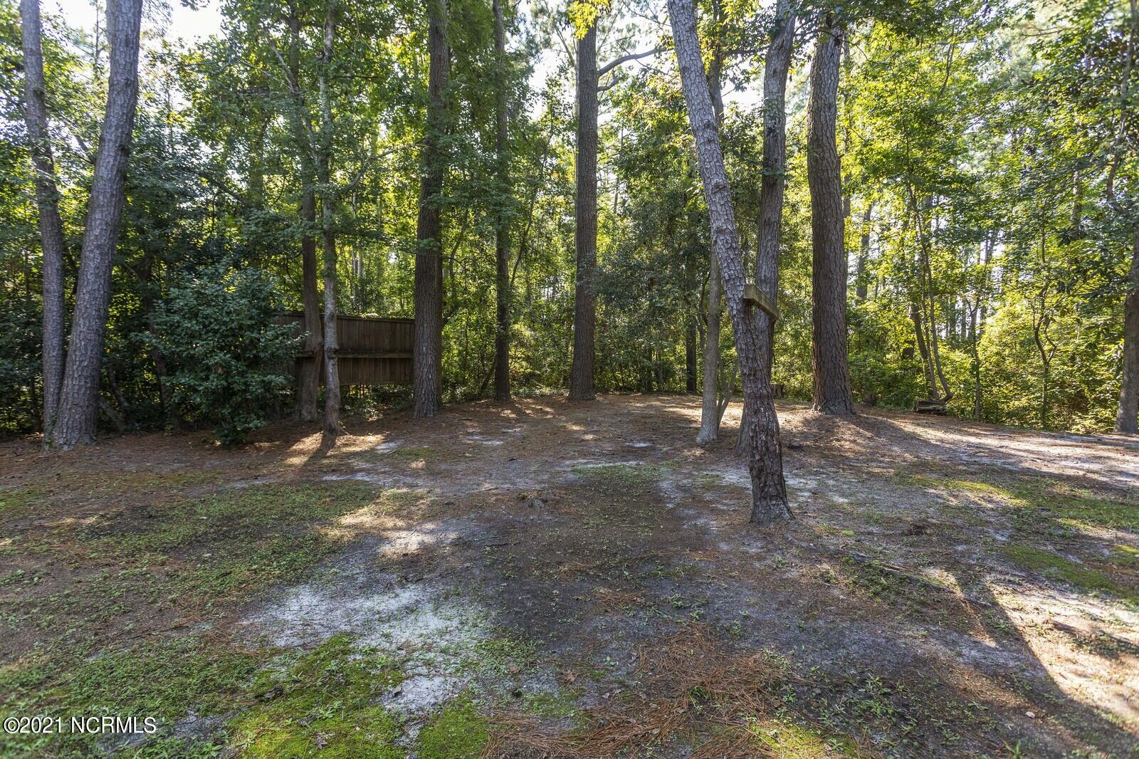 339 Brighton Road Wilmington, NC 28409 - Photo 38 of 38 38_IMG_4508_mls