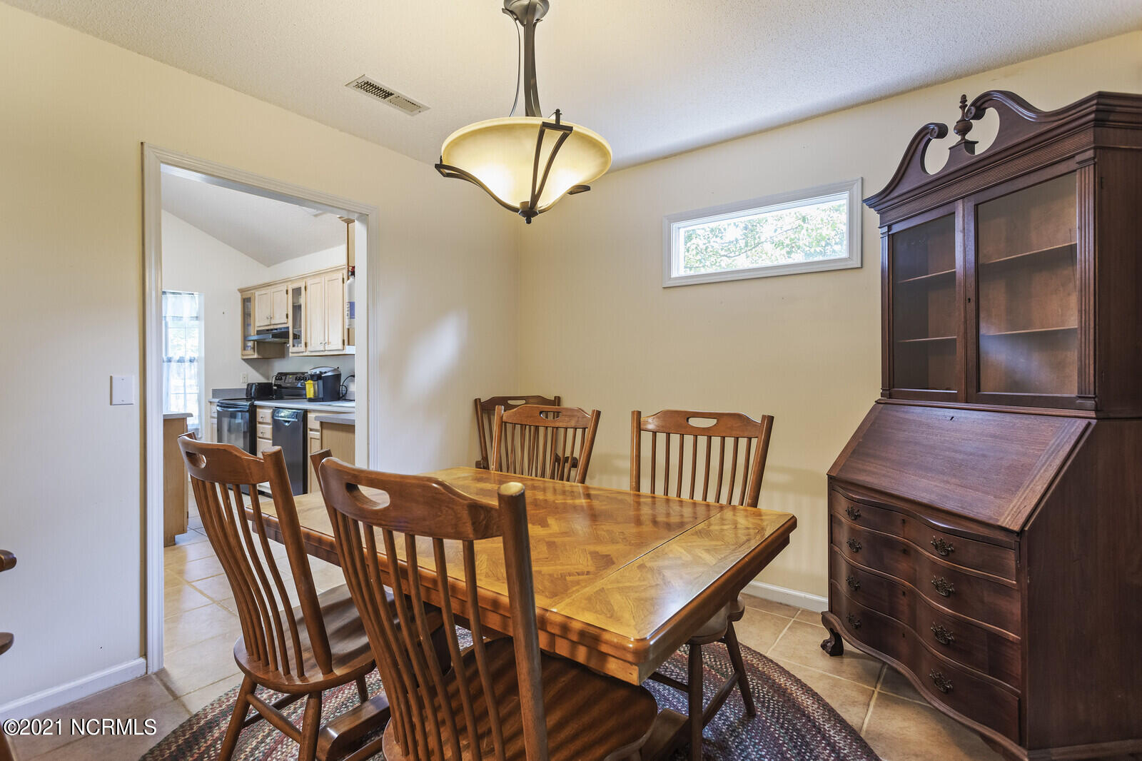 339 Brighton Road Wilmington, NC 28409 - Photo 9 of 38 09_IMG_4536_mls