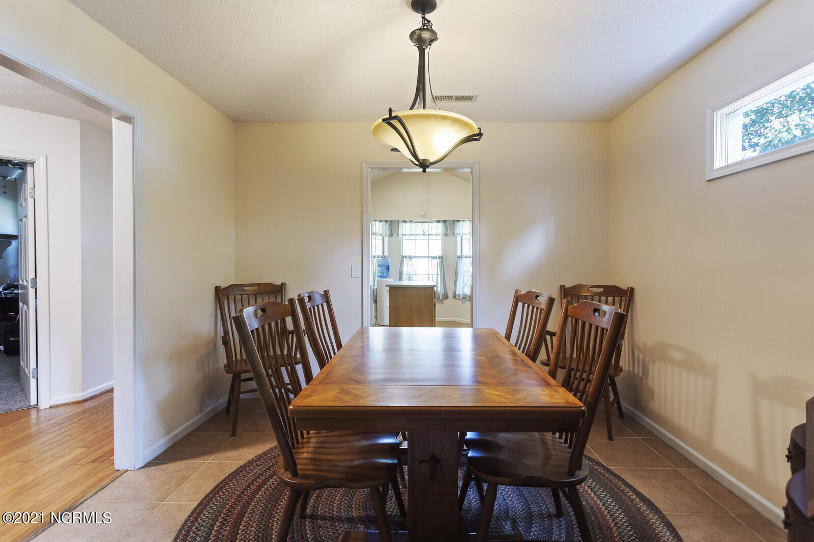 339 Brighton Road Wilmington, NC 28409 - Photo 10 of 38 10_IMG_4530_mls