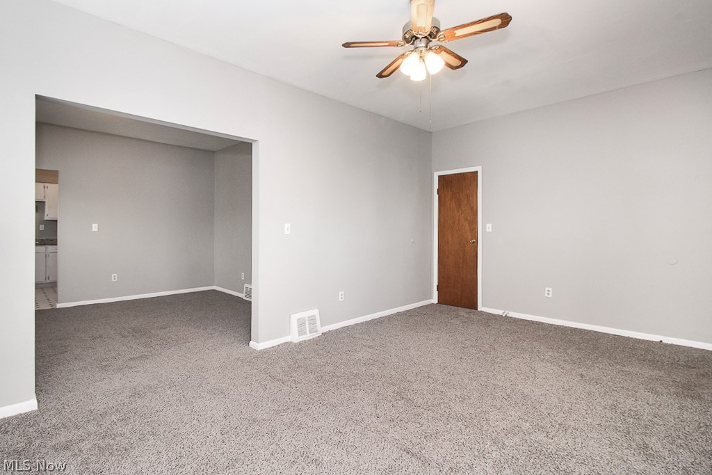 825 Alhambra Road, Unit 1/DN Cleveland, OH 44110 - Photo 7 of 28