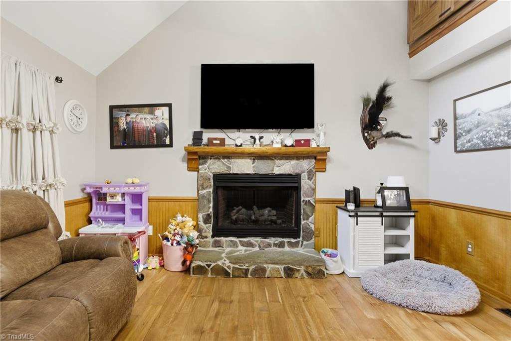 3130 Acorn Ridge Franklinville, NC 27248 - Photo 10 of 47