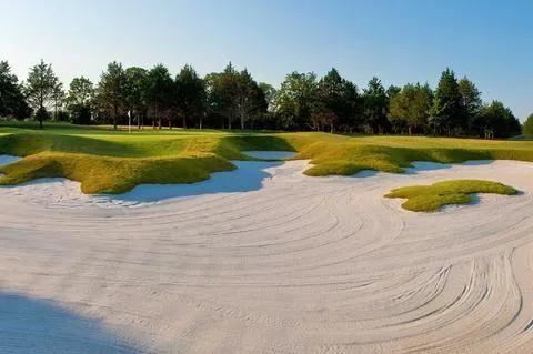 $129,900 | 125 Windhaven Court, Gordonville, TX 76245