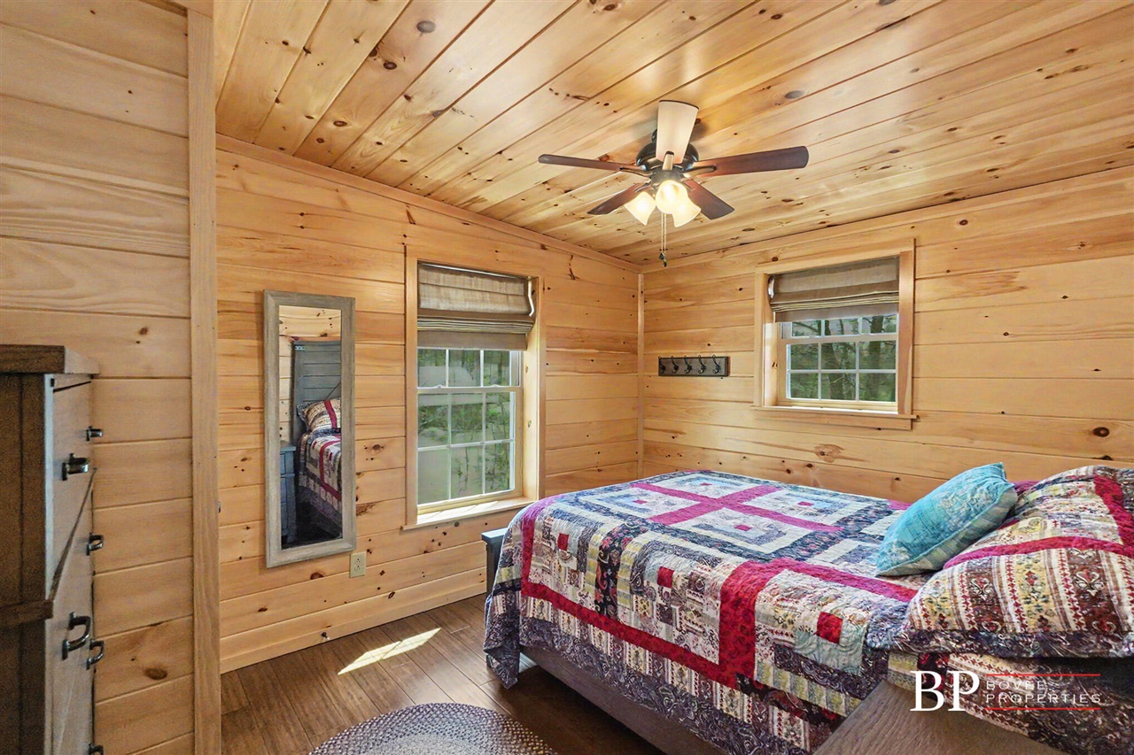 94 West Roosevelt Road Bitely, MI 49309 - Photo 6 of 27