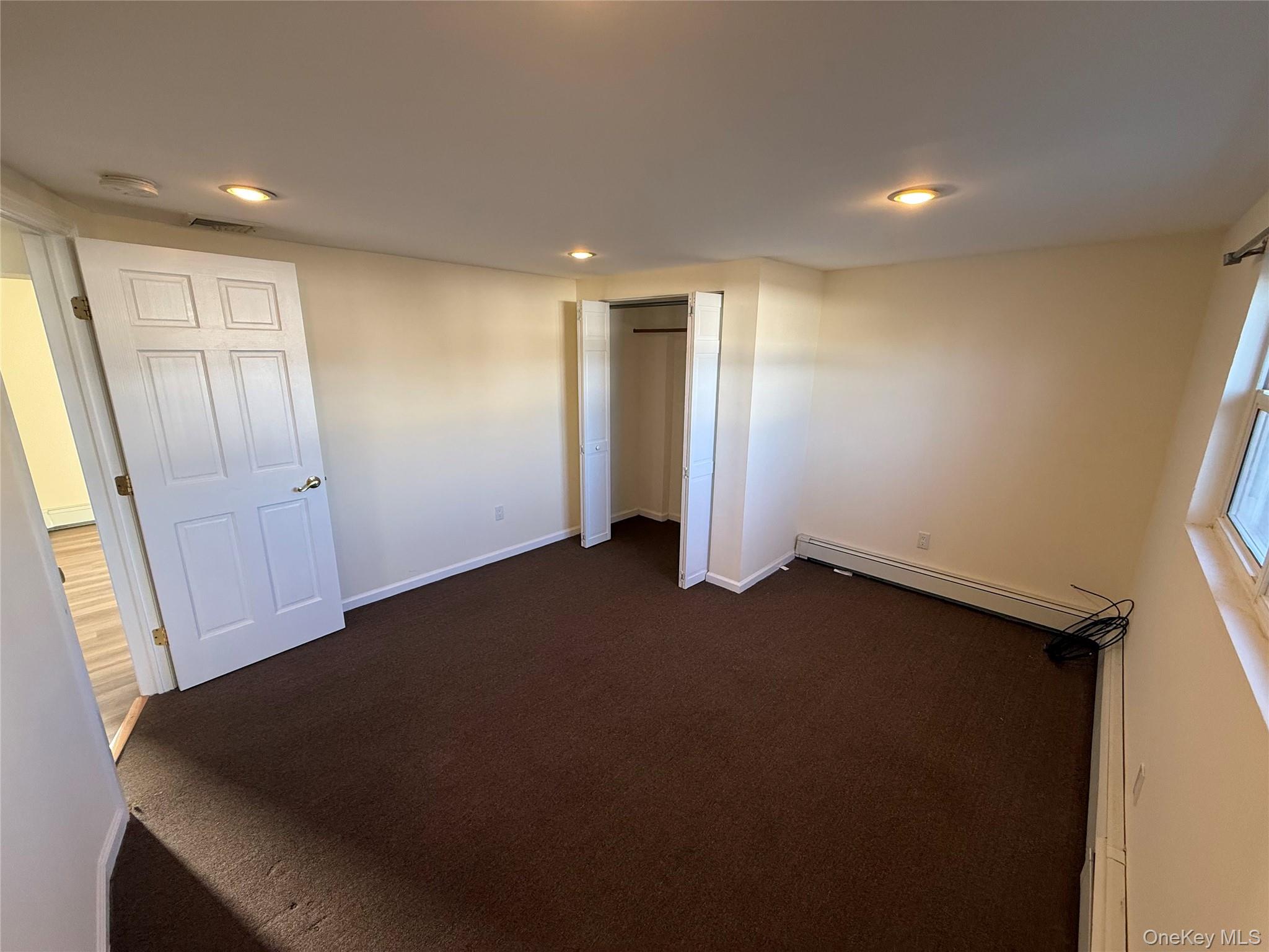 84 Surf Road Lindenhurst, NY 11757 - Photo 5 of 9 Gallery Image 5